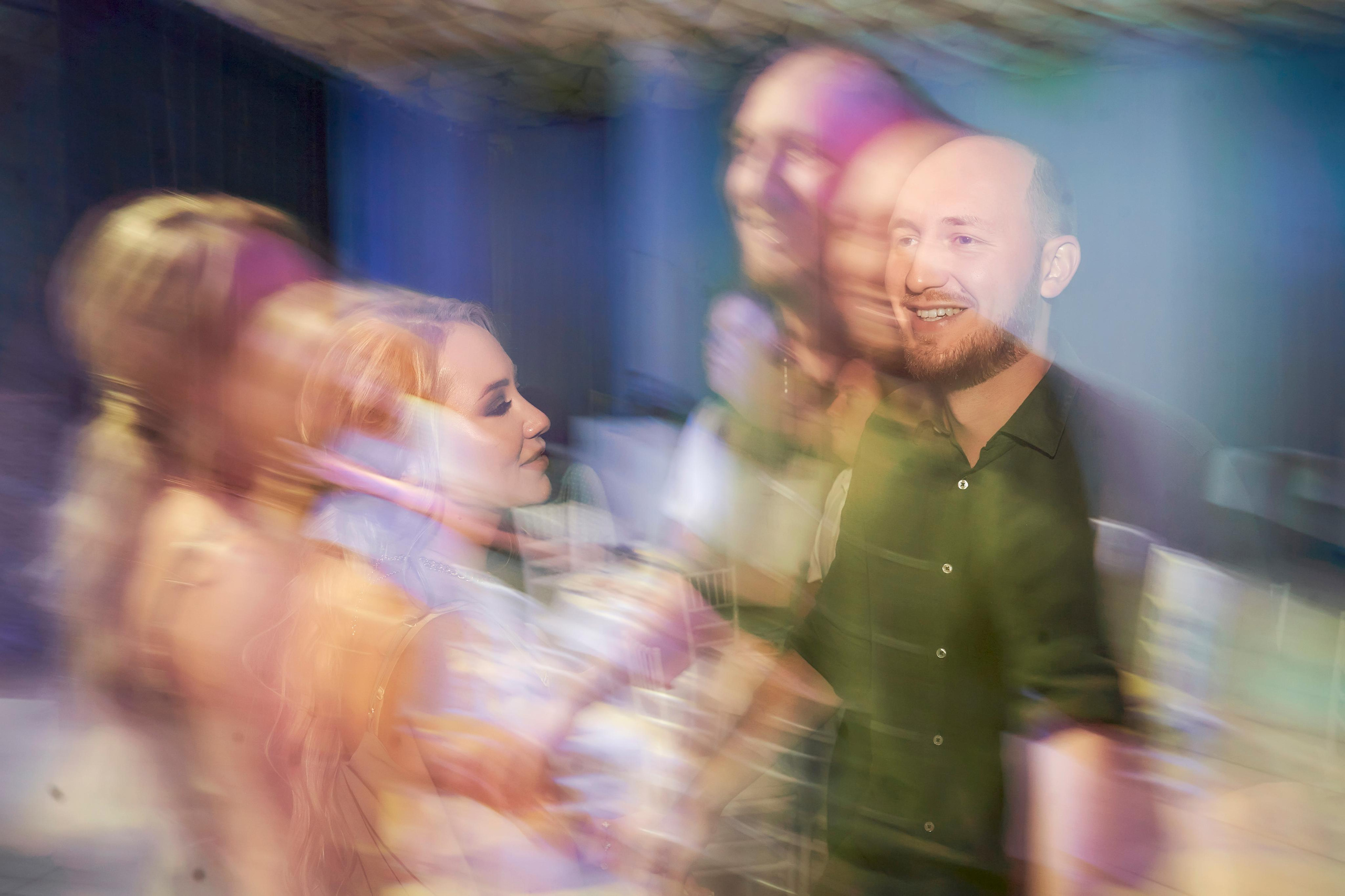 Свадьба в Усадьбе Фамилии. Фото и видео Twins Studio. ТВИНС СТУДИО — лучшие свадебные фотографы и видеографы в Краснодаре