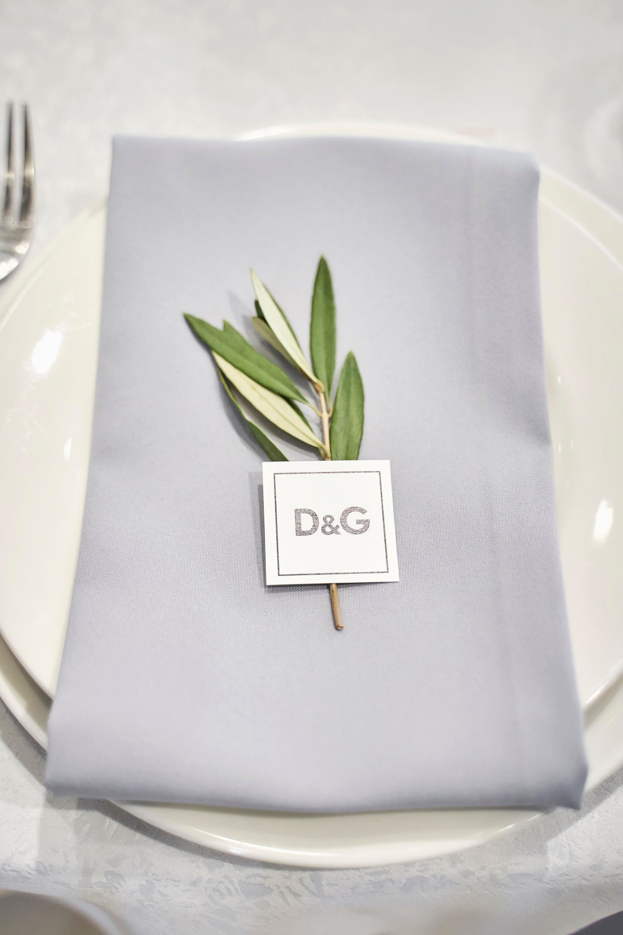 Свадьба в Усадьбе Фамилии. Фото и видео Twins Studio. ТВИНС СТУДИО — лучшие свадебные фотографы и видеографы в Краснодаре