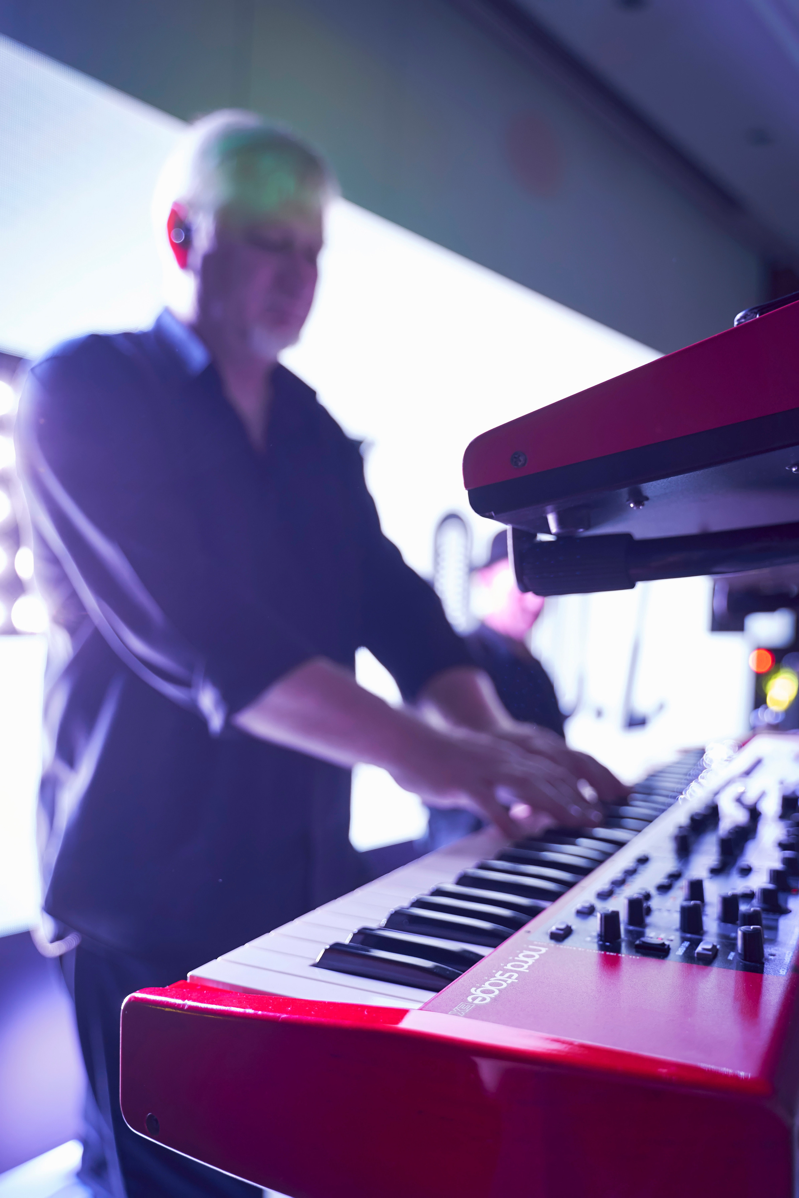 Красивая выездная регистрация в «Шато Де Талю» винодельня в Геленджике. ТВИНС СТУДИО — лучшие свадебные фотографы и видеографы в Краснодаре