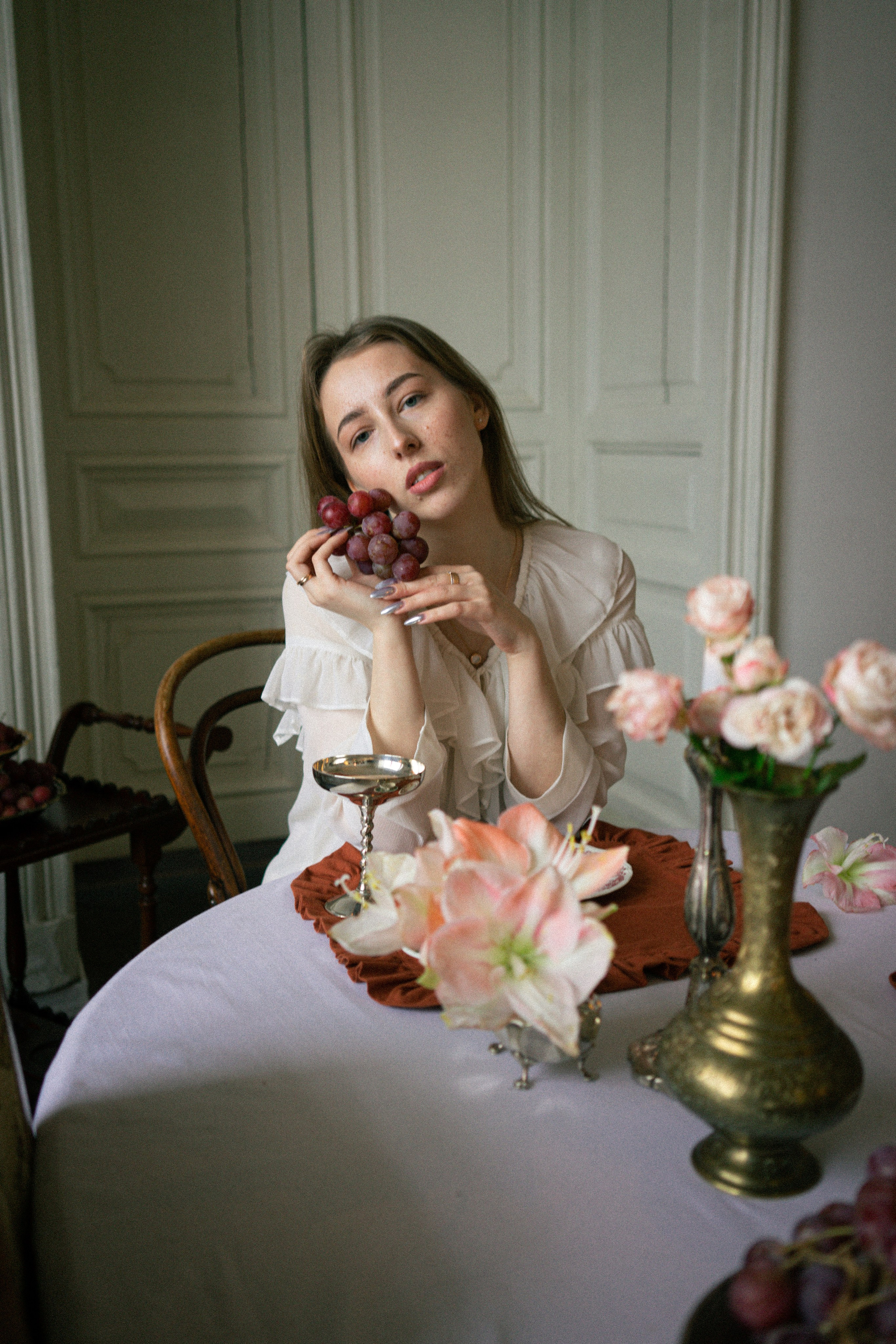 Мария. From lera with love. Твой фотограф в Санкт-Петербурге