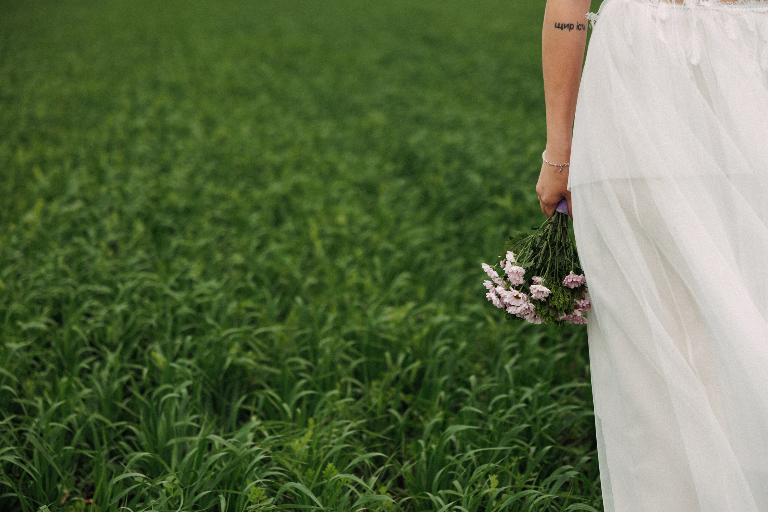 Алёна и Роман. Свадебный фотограф в Спб Сергей Баланян