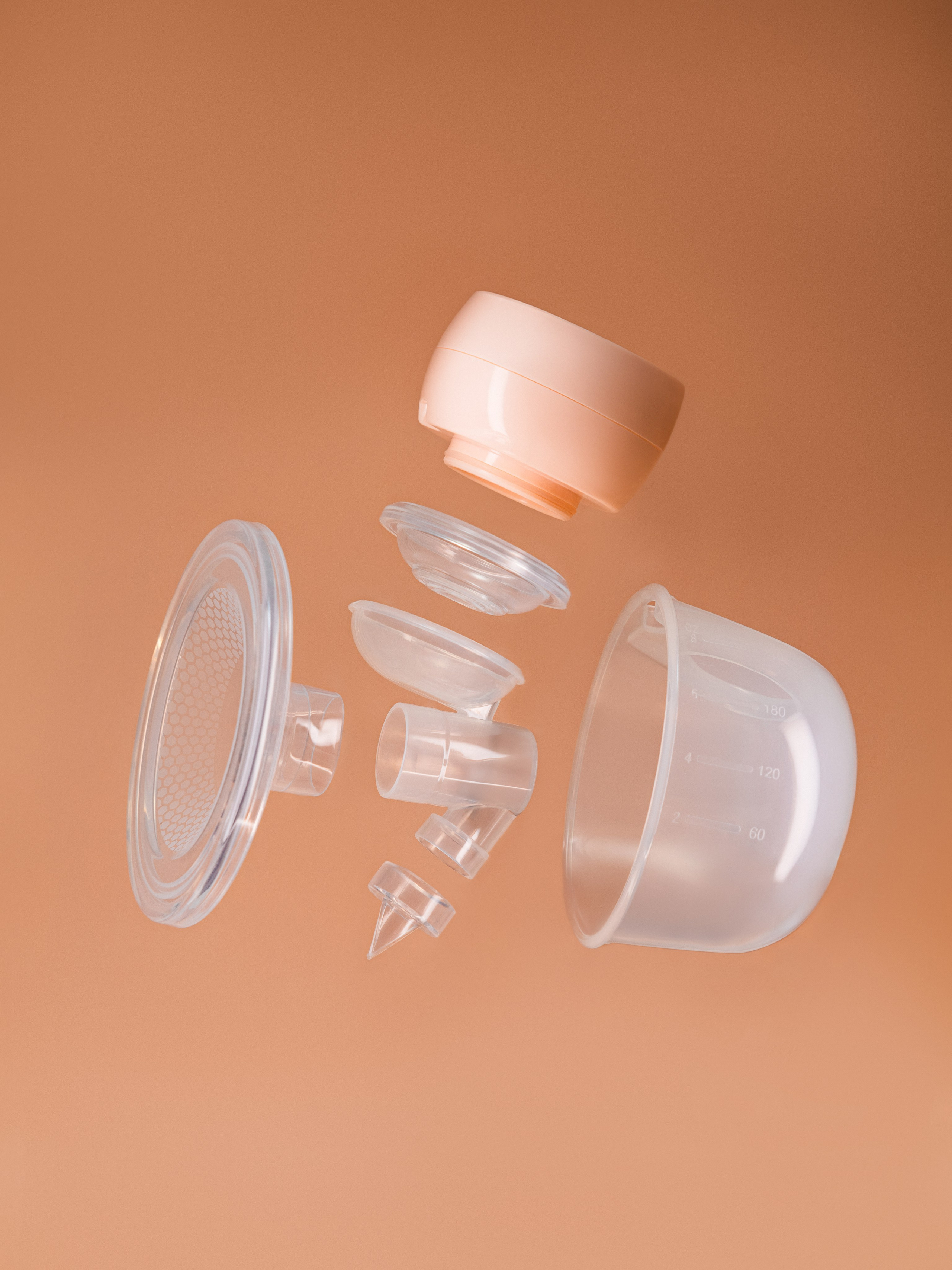 Молокоотсос. Александр Атлес Фотограф