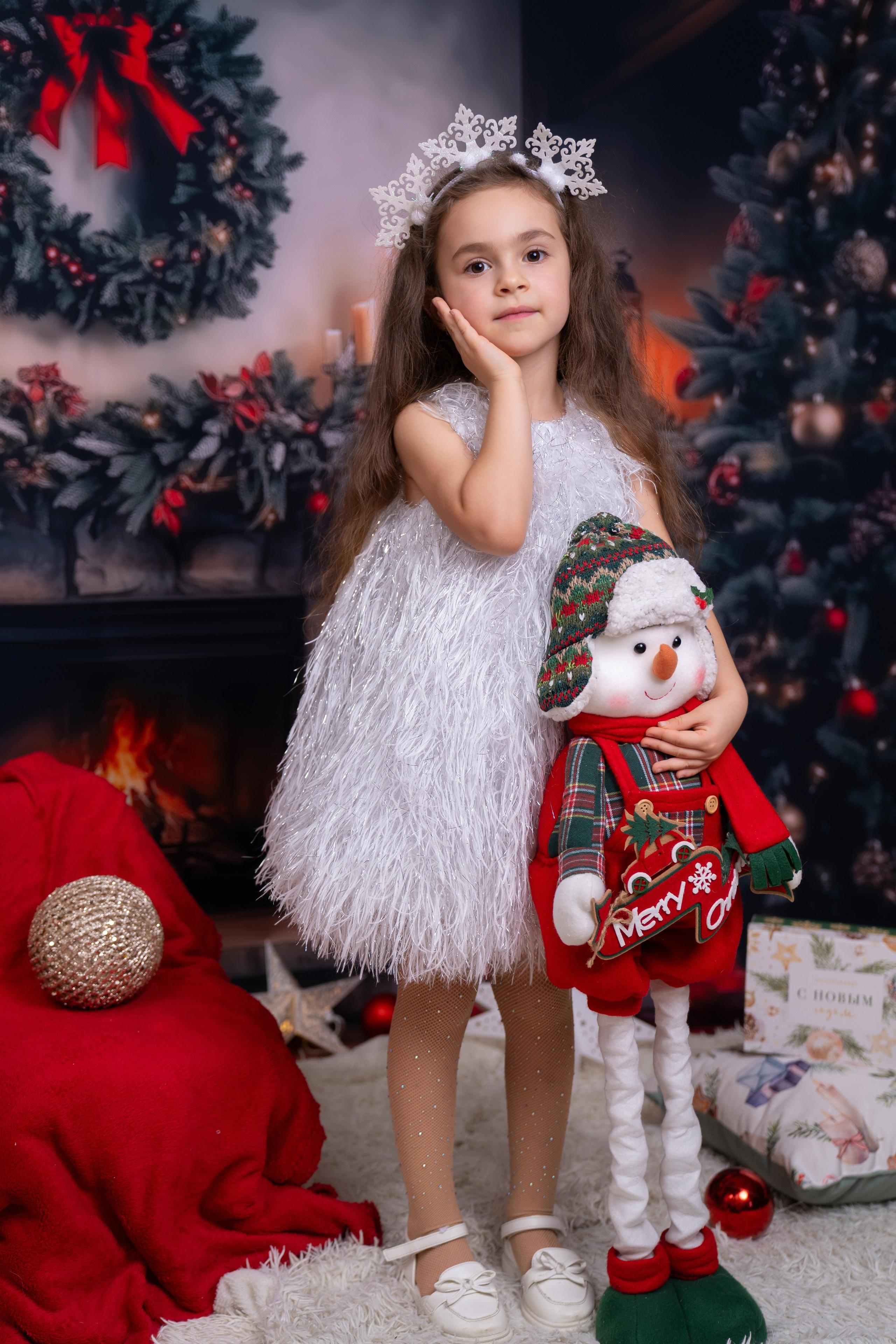 Тематические фото. МОСФОТОБУК Выпускные альбомы Москва