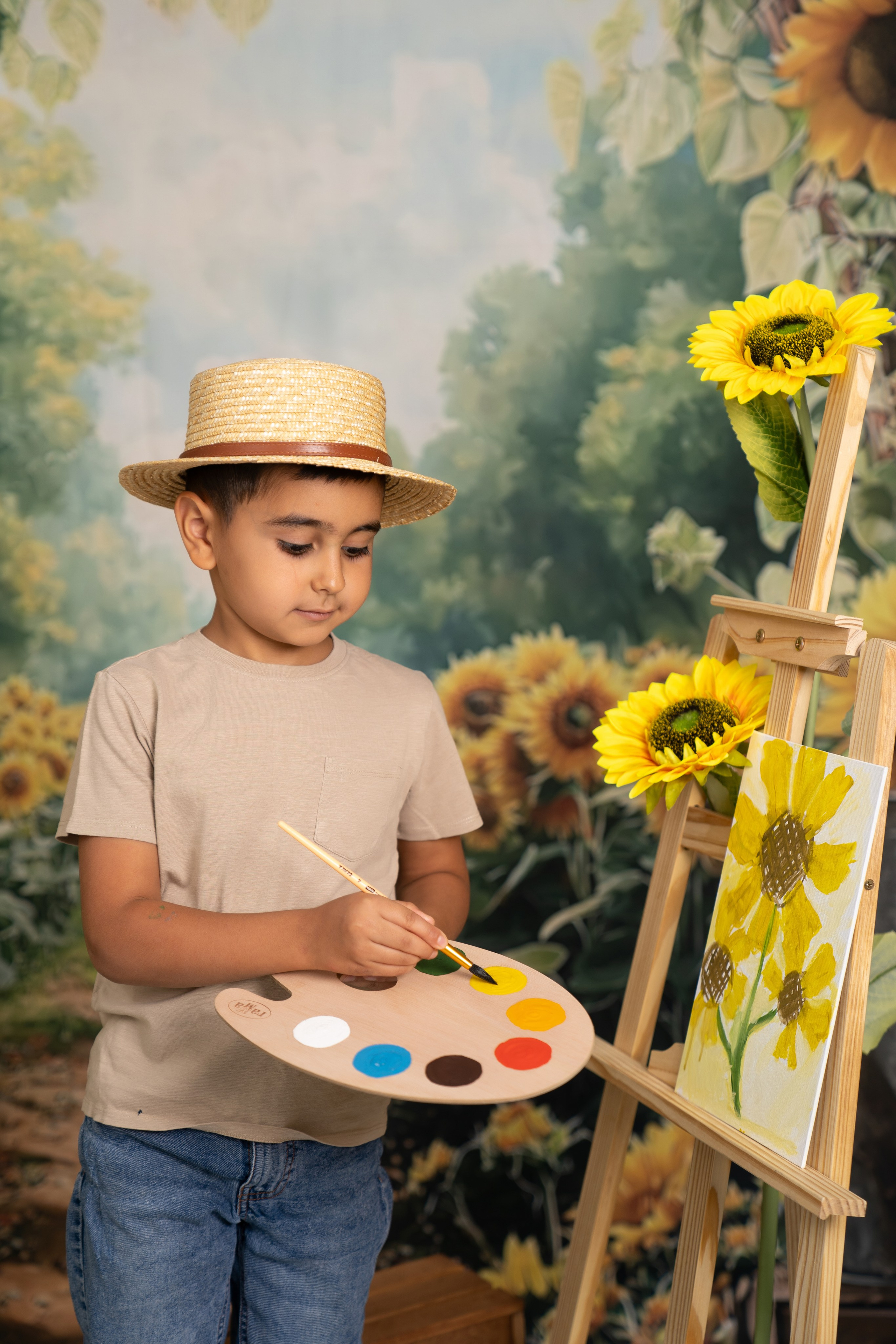 Тематические фото. МОСФОТОБУК Выпускные альбомы Москва