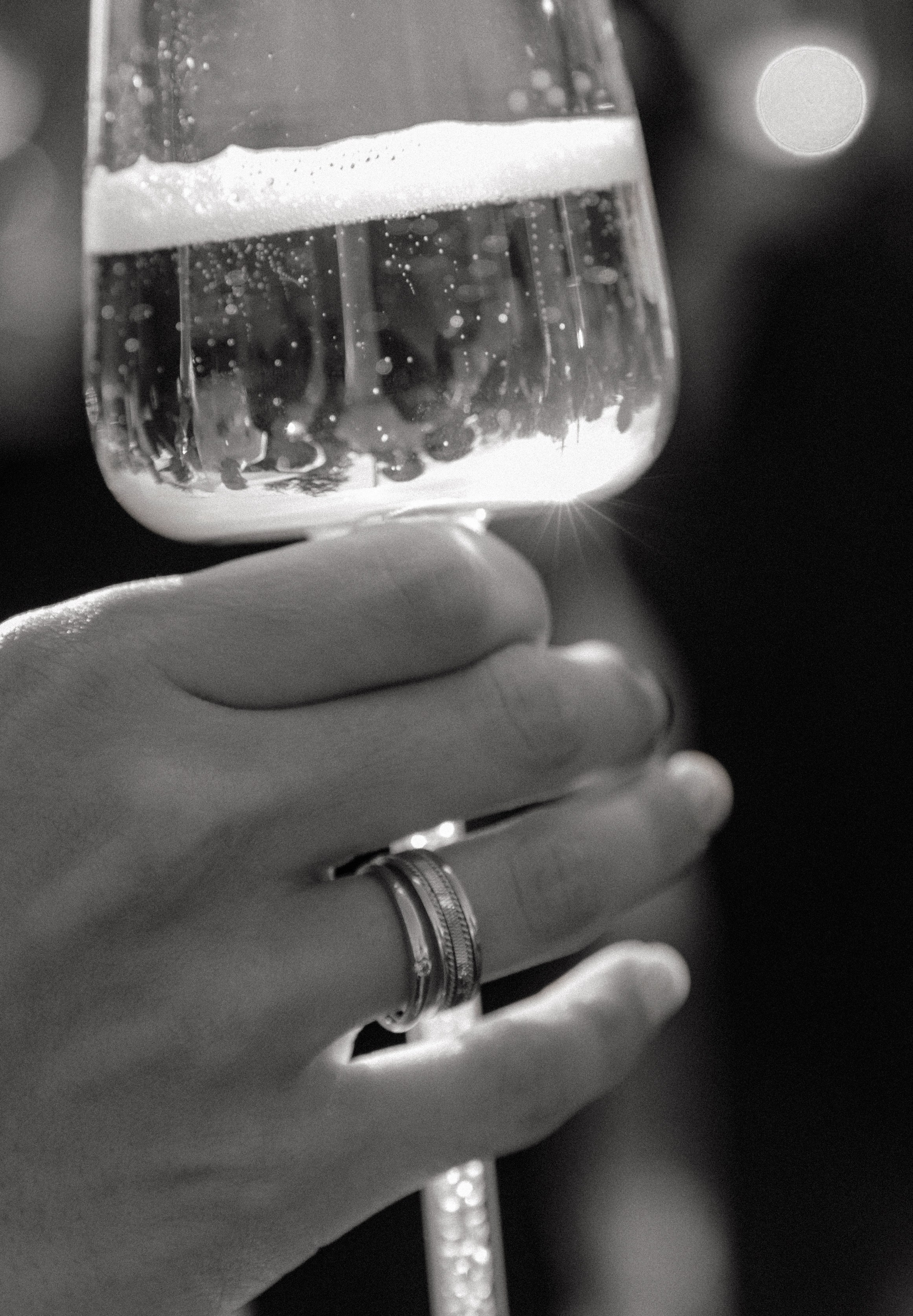 Александр & Полина. Свадебный фотограф Лена Чистопольцева