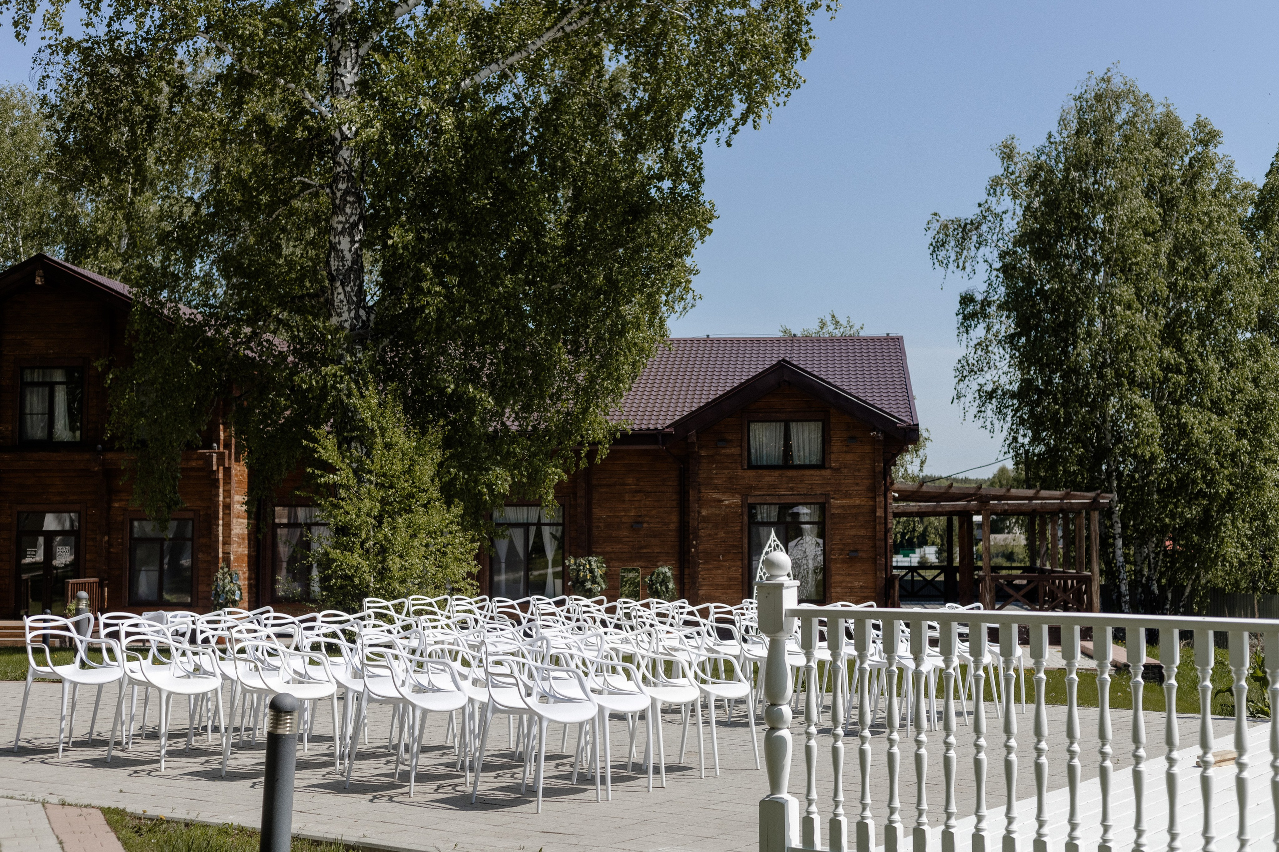 Я вижу цель, я за лимоном лечу…. Свадебный фотограф видеограф Новосибирск Кемерово Калининград