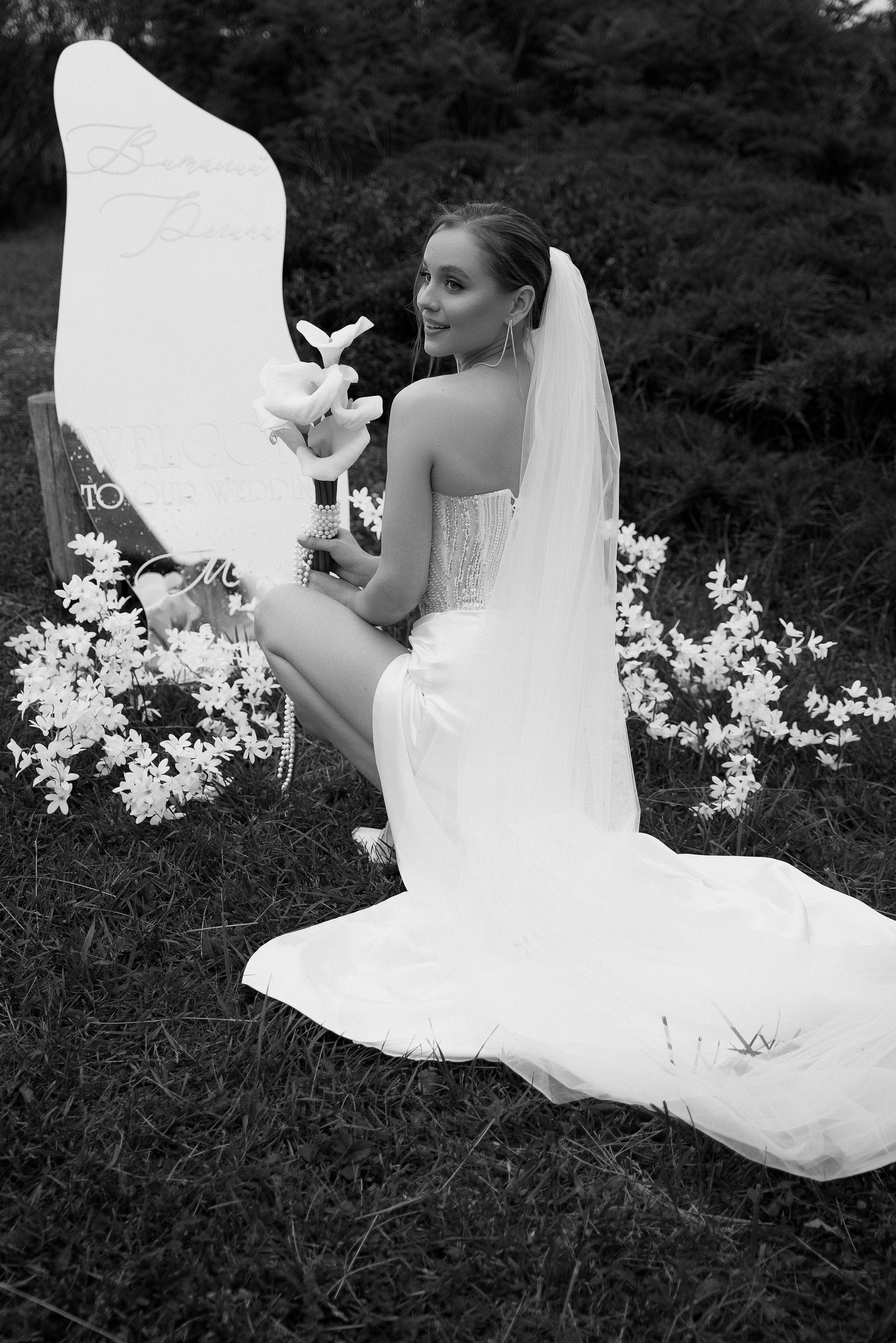 Наконец-то. Свадебный фотограф в Краснодаре и Санкт-Петербурге Евгения Алексеева