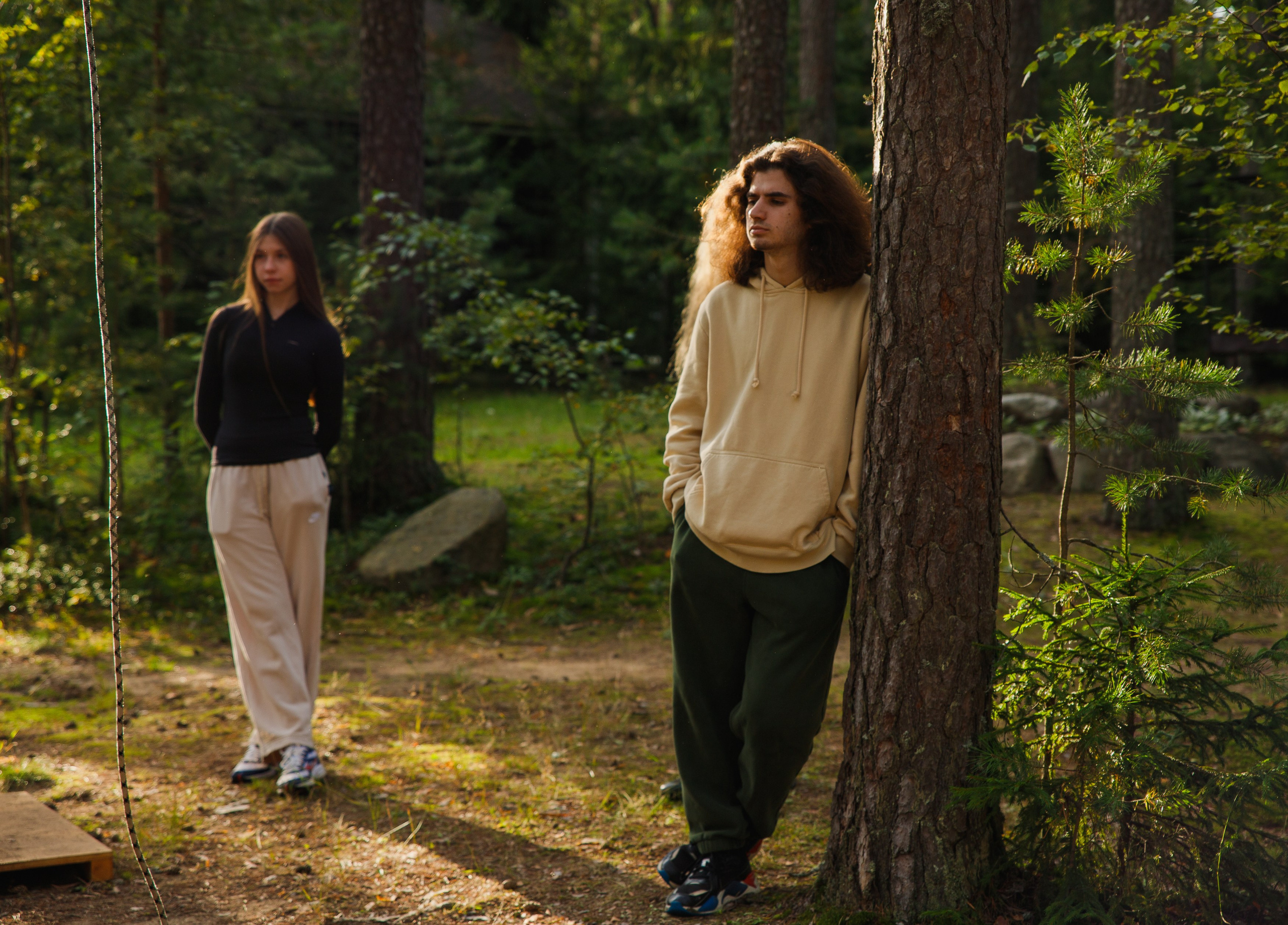 Мероприятия. Портретный фотограф в Санкт-Петербурге Катя Протасевич
