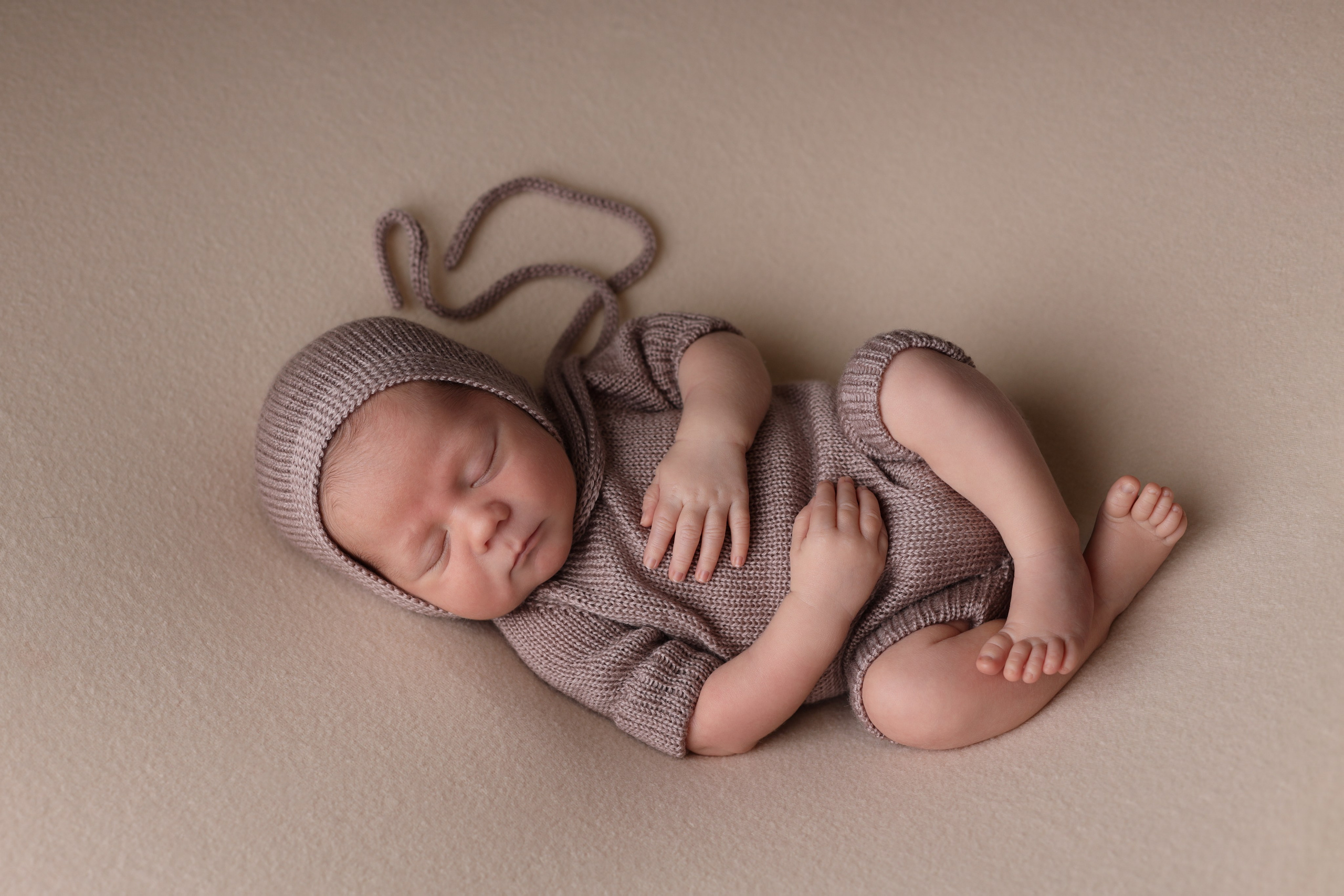 Съемка новорожденных Старый Оскол. Семейный фотограф и новорожденных в Старом Осколе Анна Старкова,