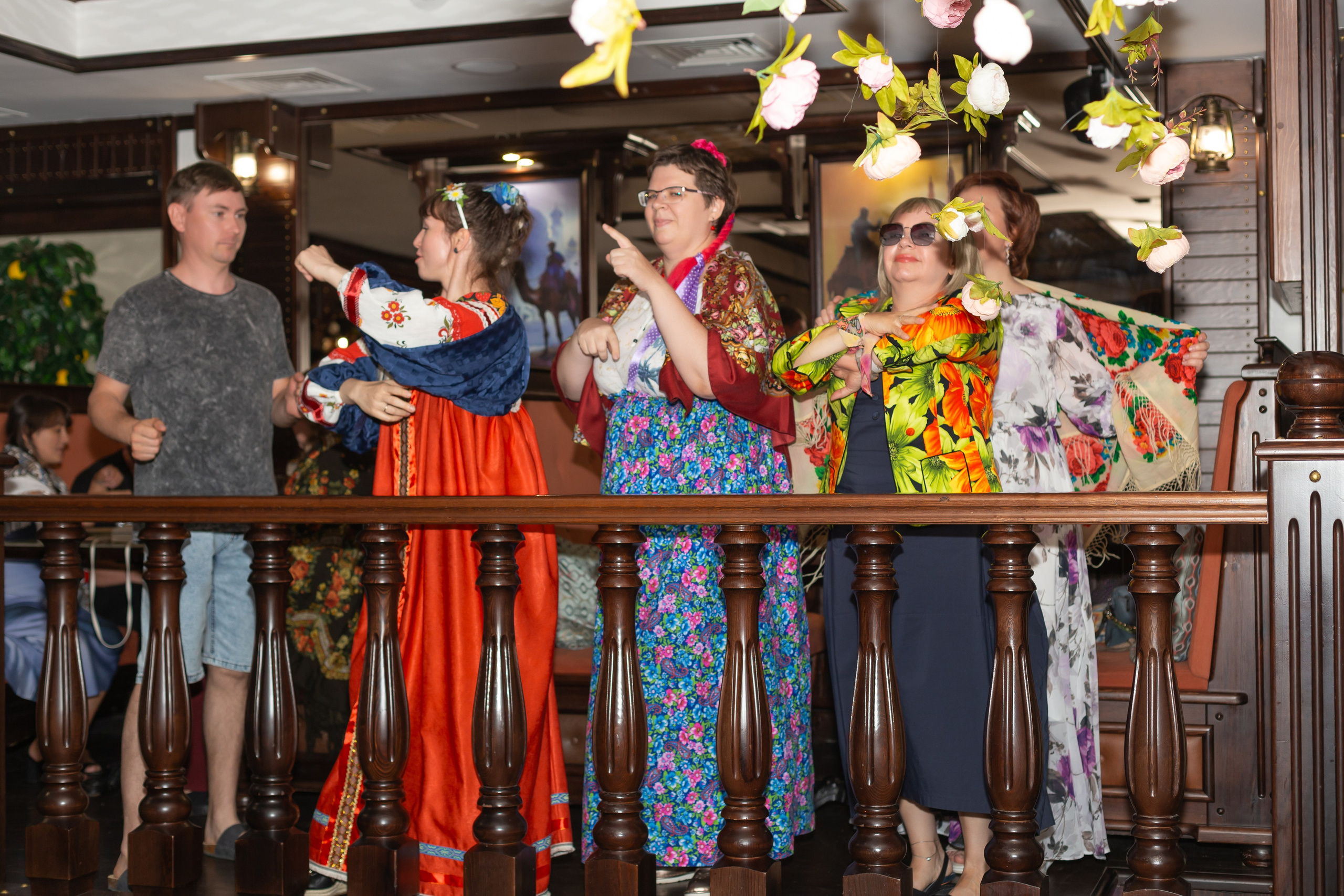 Квиз. Ирина Квасова | Фотограф в стиле VOGUE | Тюмень