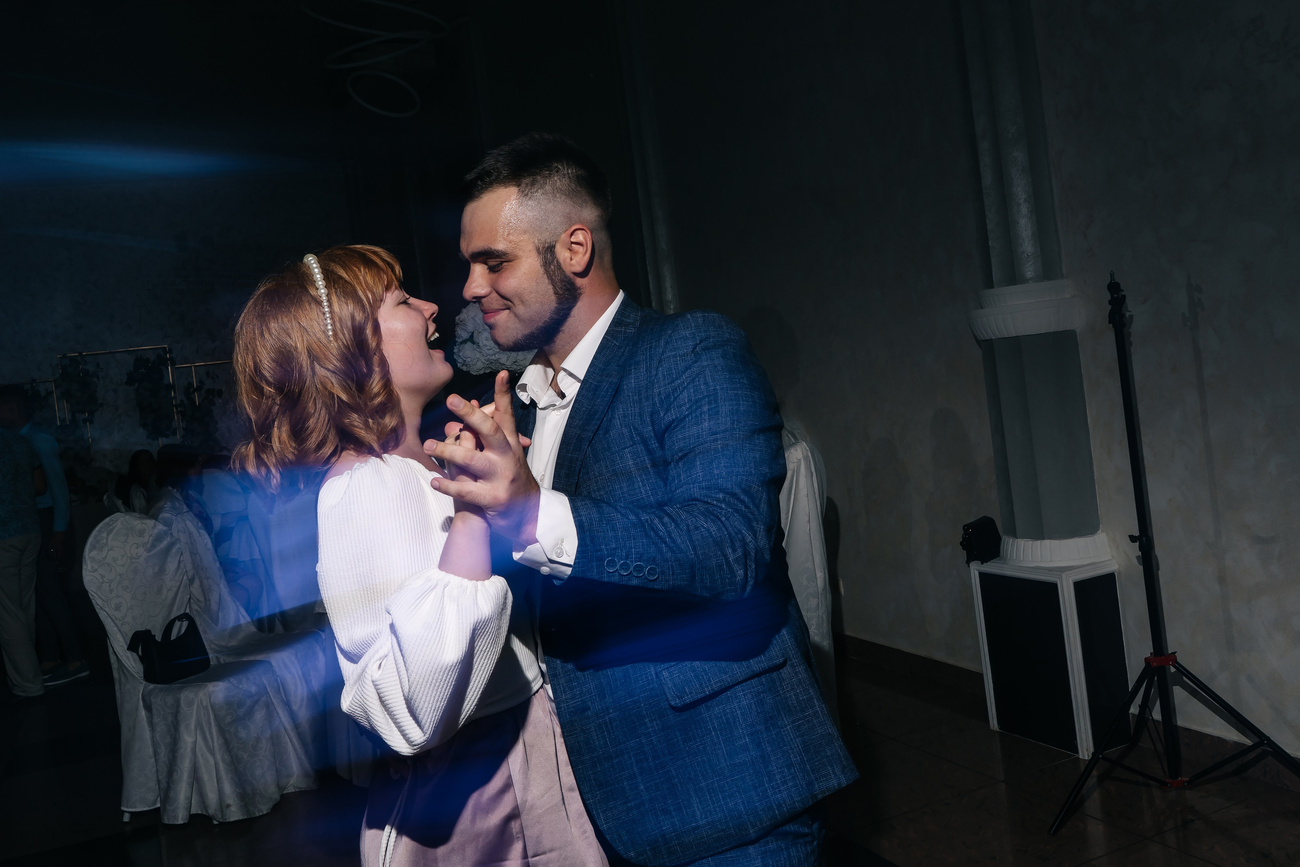 Юлия и Сергей. Свадебный и семейный фотограф Кокушева Юлия Нижний Новгород