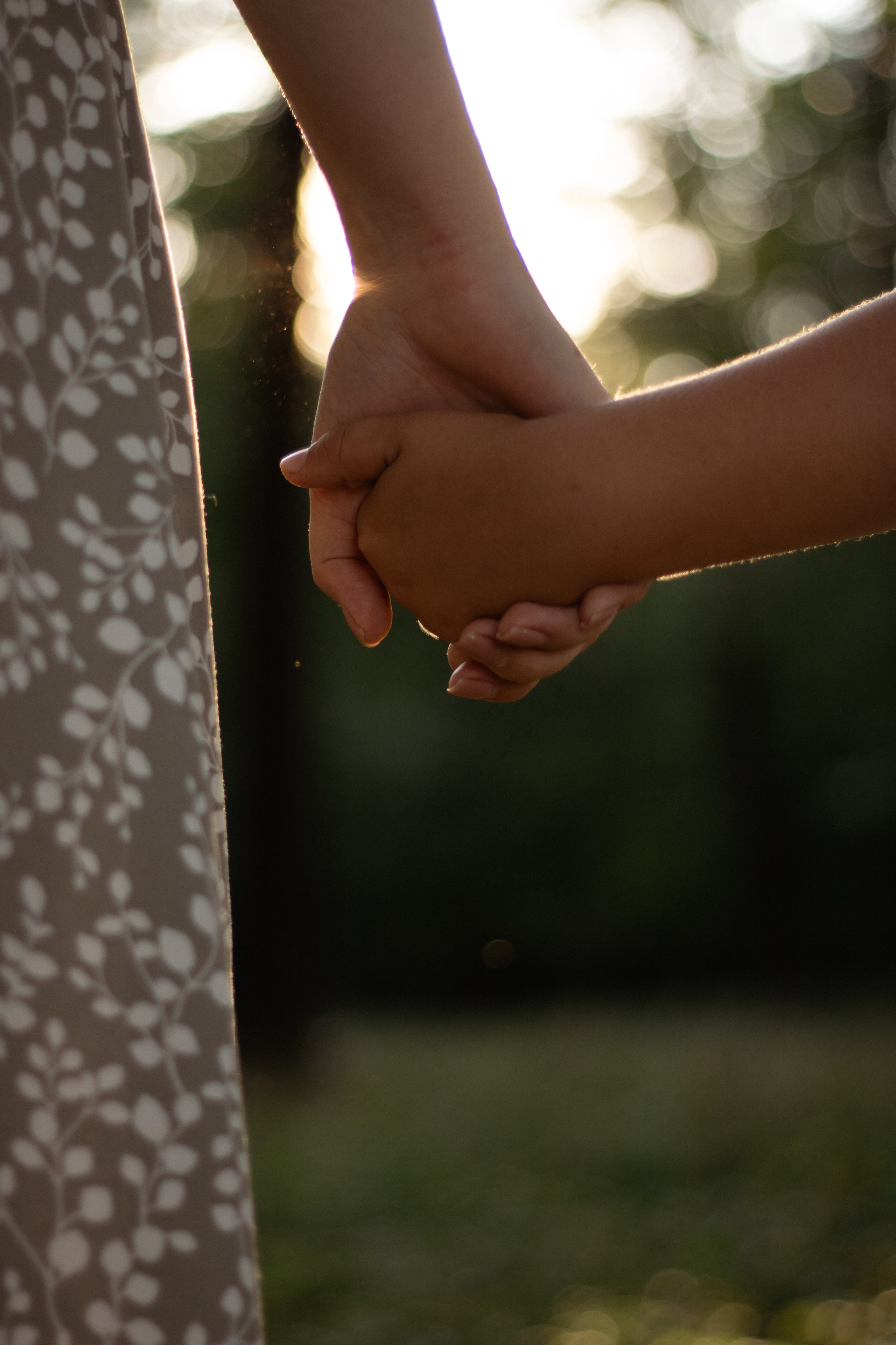 Elena + George. Lusy Redina | Семейный Фотограф | Волгоград