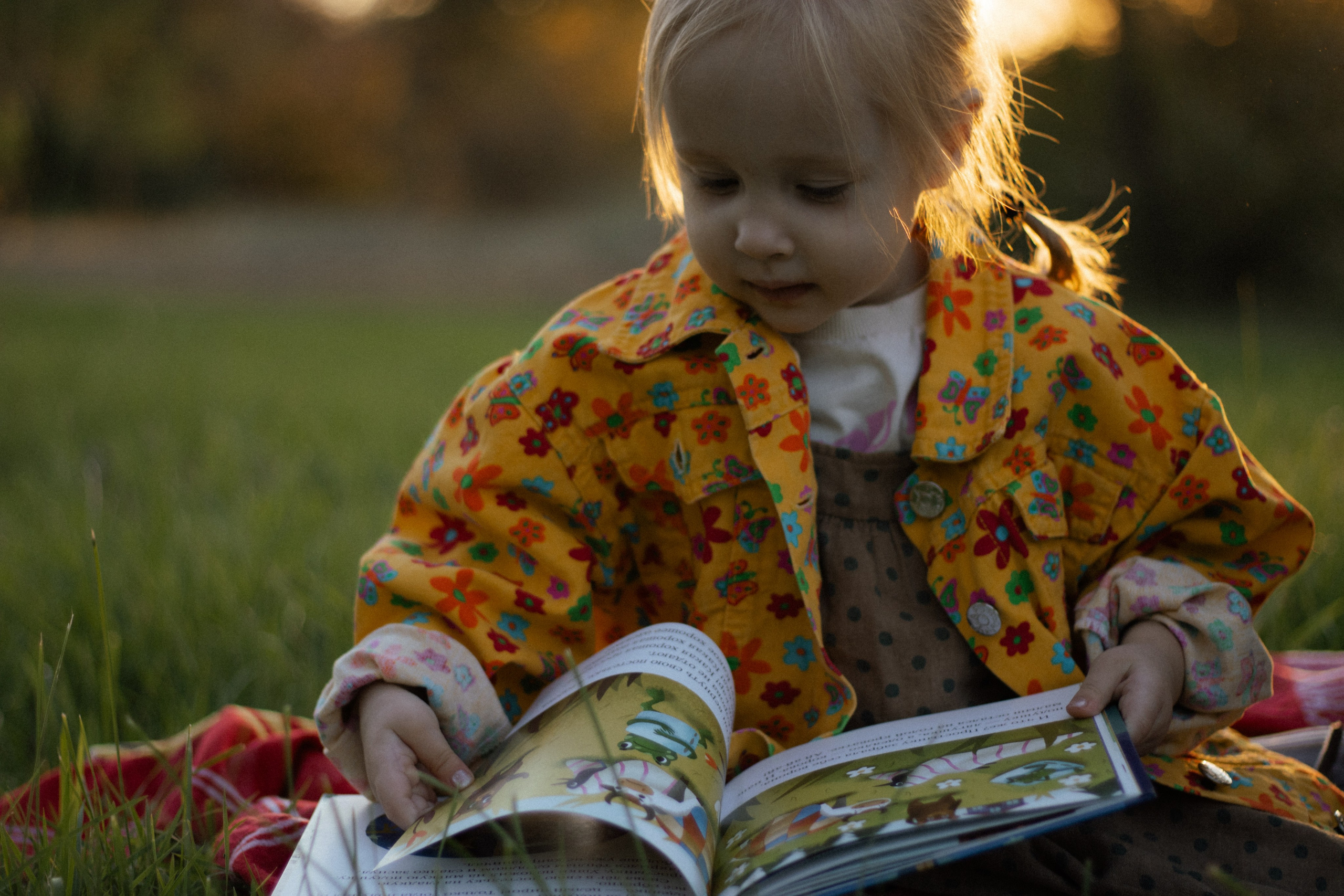 Natasha + Eva. Lusy Redina | Семейный Фотограф | Волгоград