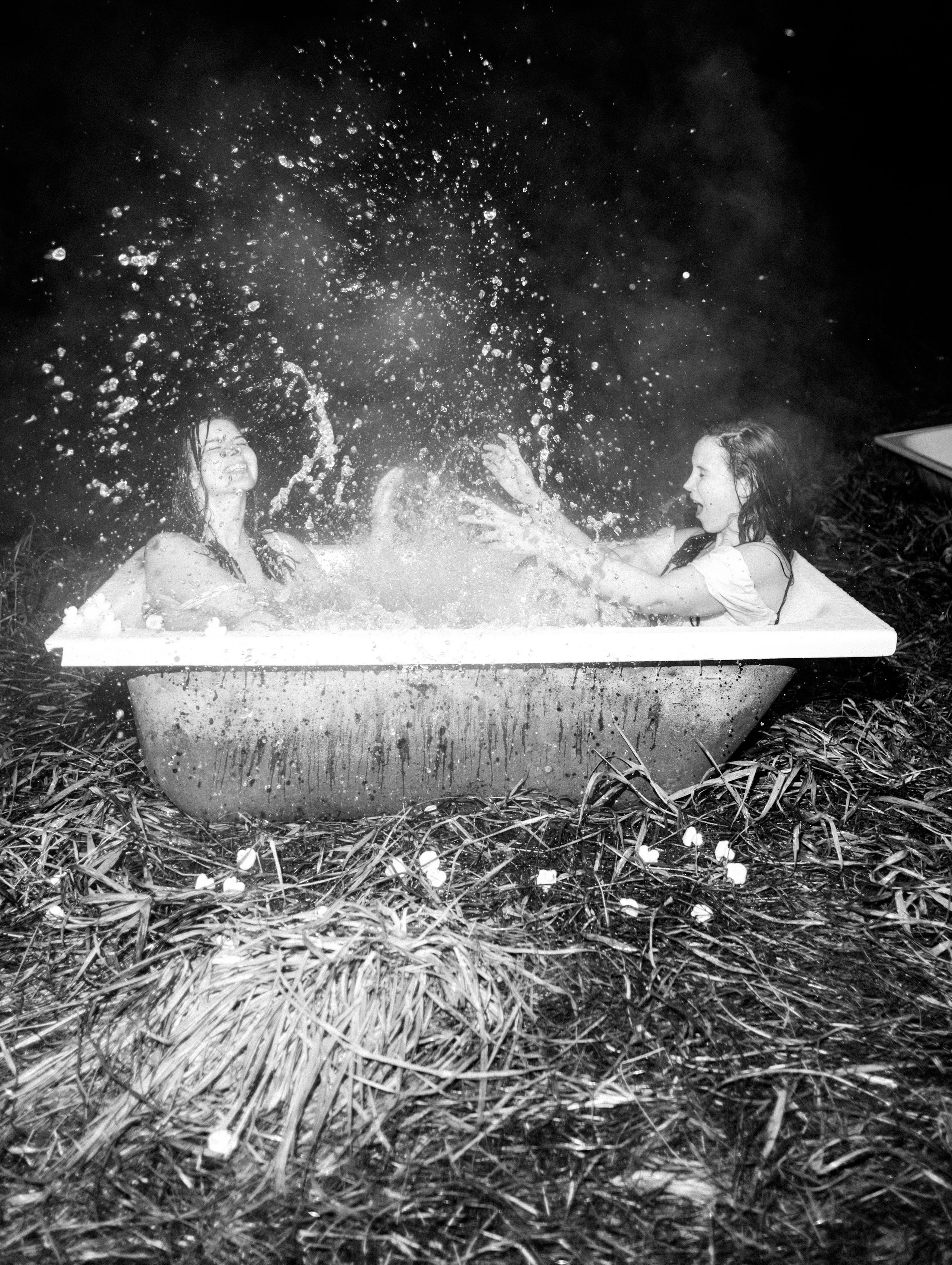 Фотограф | Киреев Семён | Москва