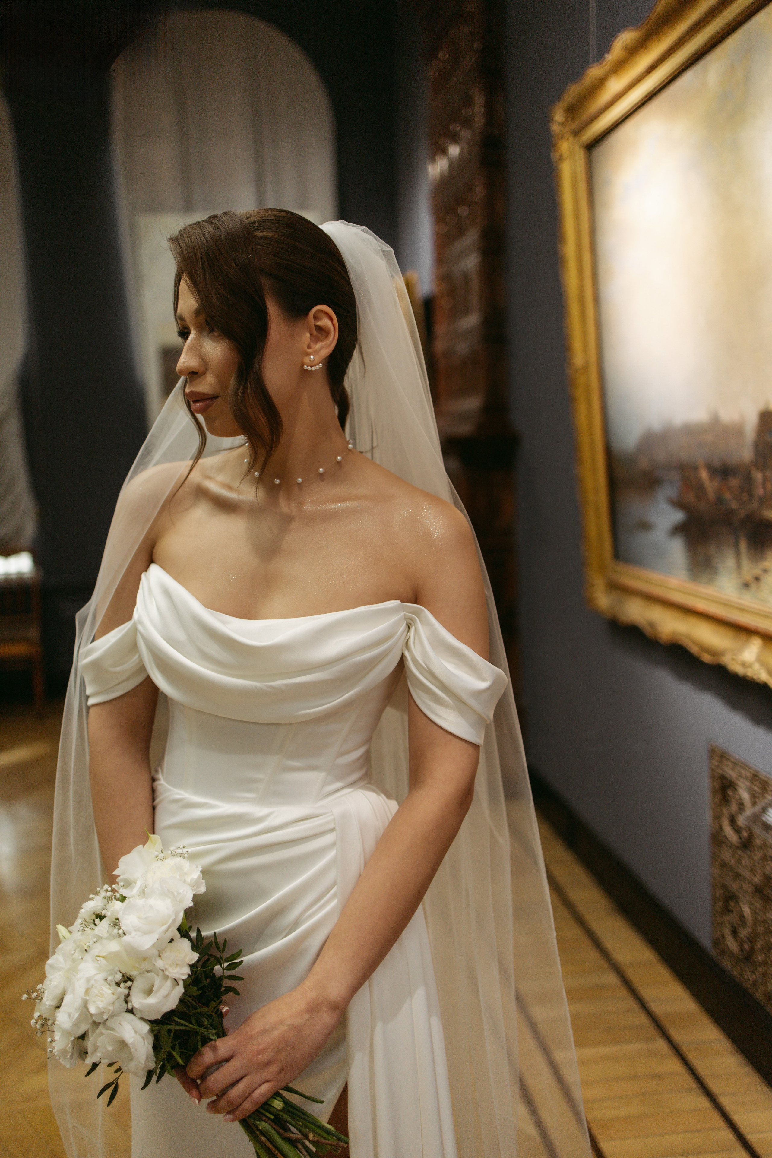 Айдар & Азалия