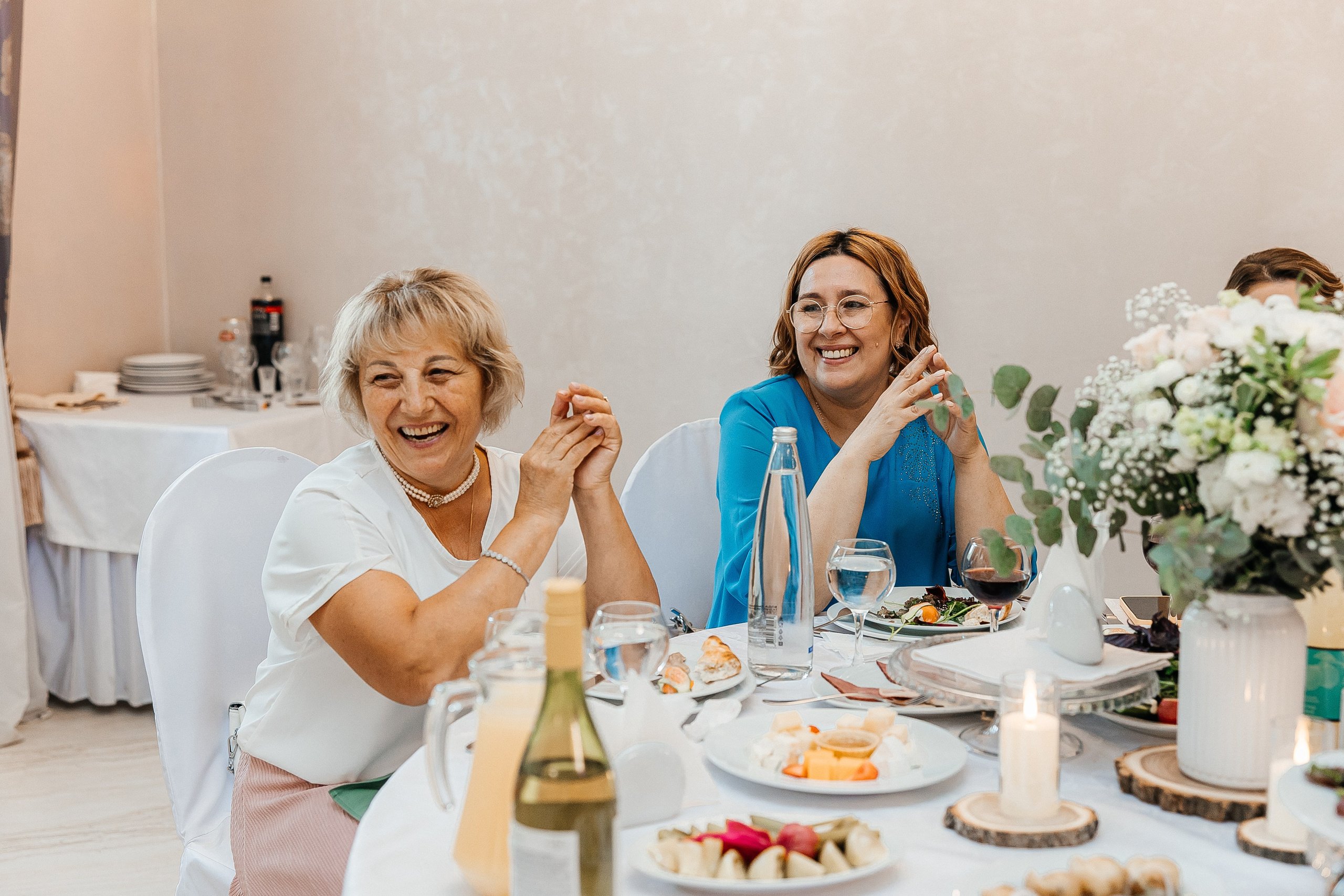 Ярослав и Мария. Свадебный и семейный фотограф Елизавета Ермак | Москва и МО