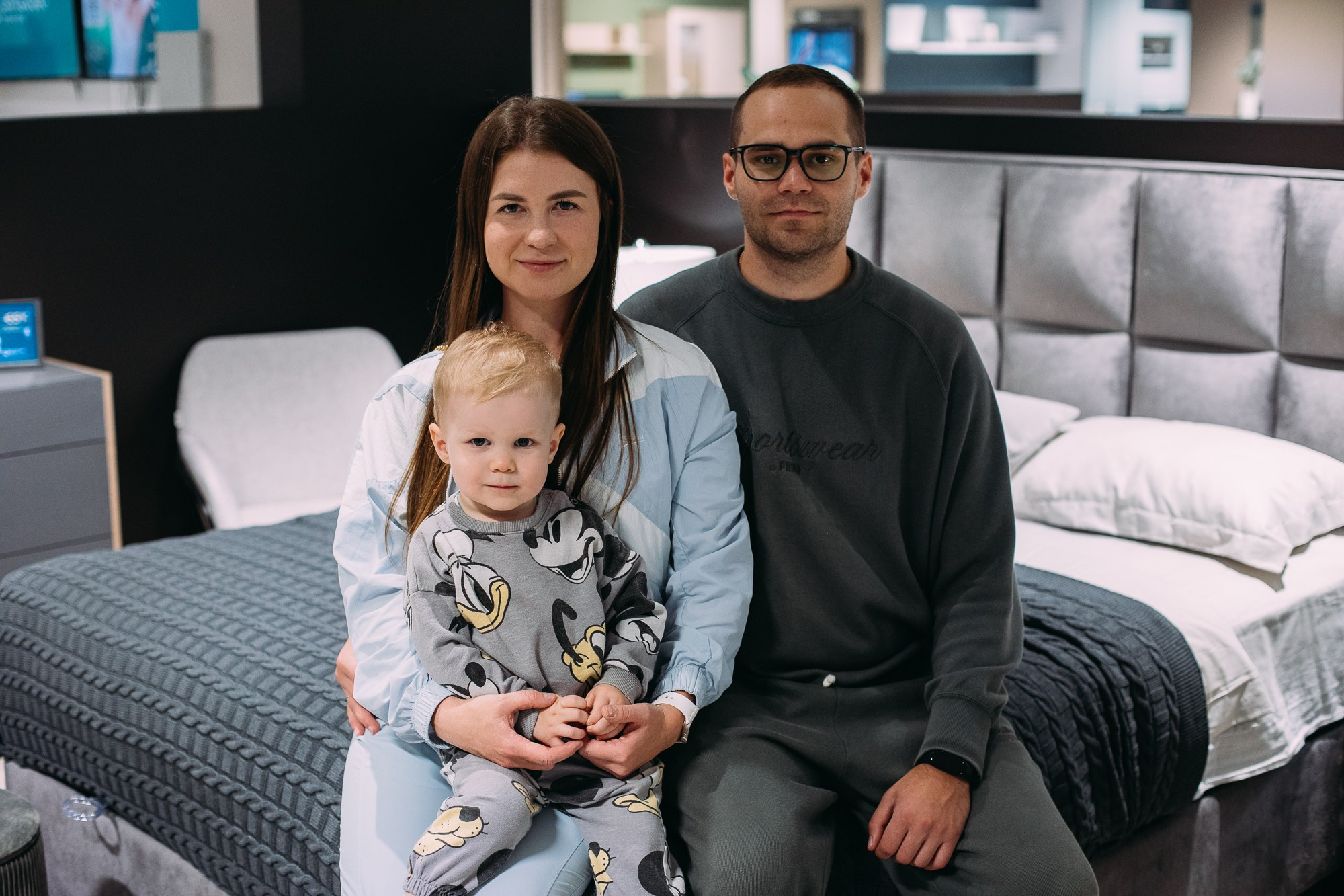 Дядьково. AI Креатор