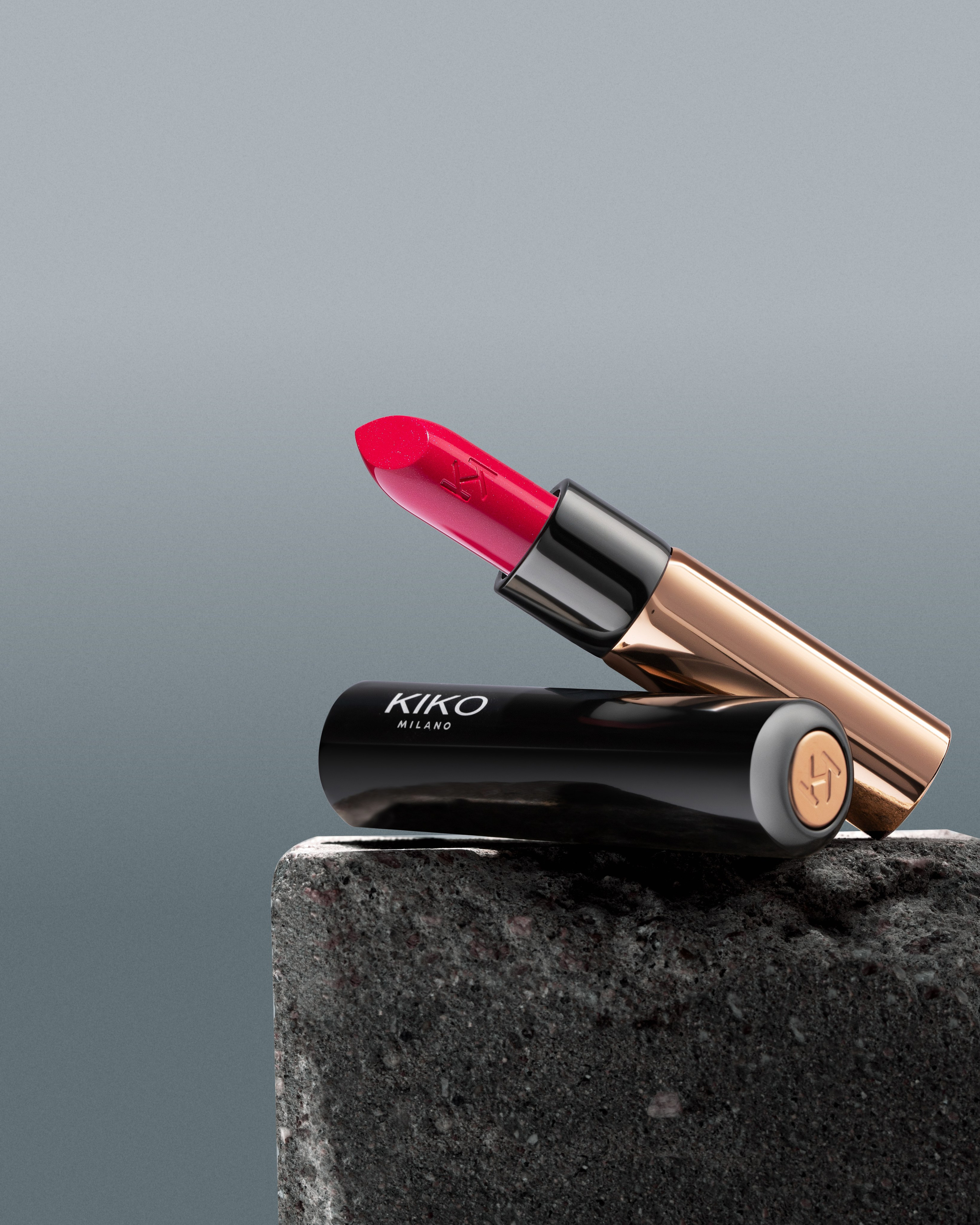 PRODUCT. PROFESSIONAL RETOUCHING SERVICE