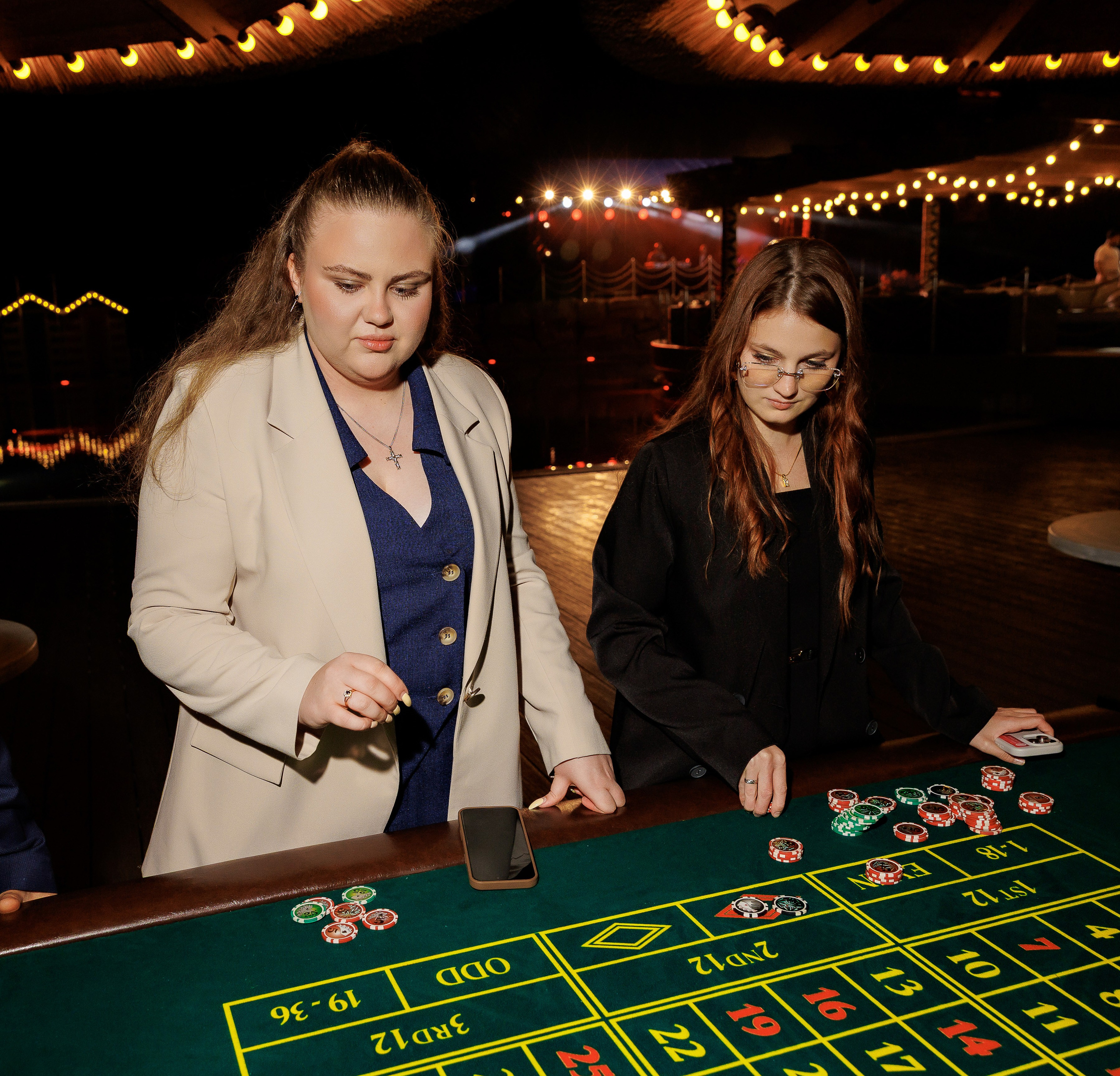 Юбилей компании — фотоотчёт празднования. Красильников Евгений — профессиональный фотограф в Ростове-на-Дону