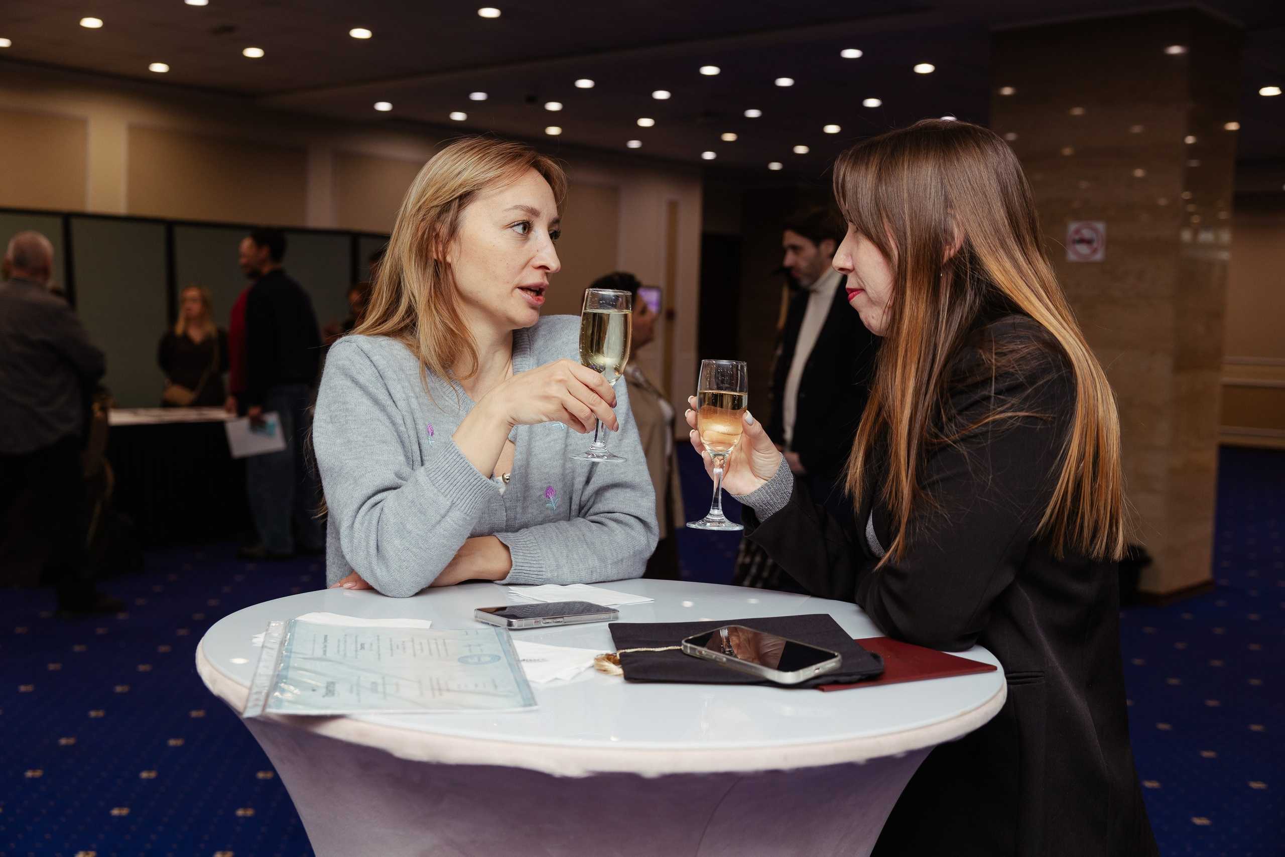 Talentsy выпускной. Портретный и репортажный фотограф в Москве Олеся Лисарк