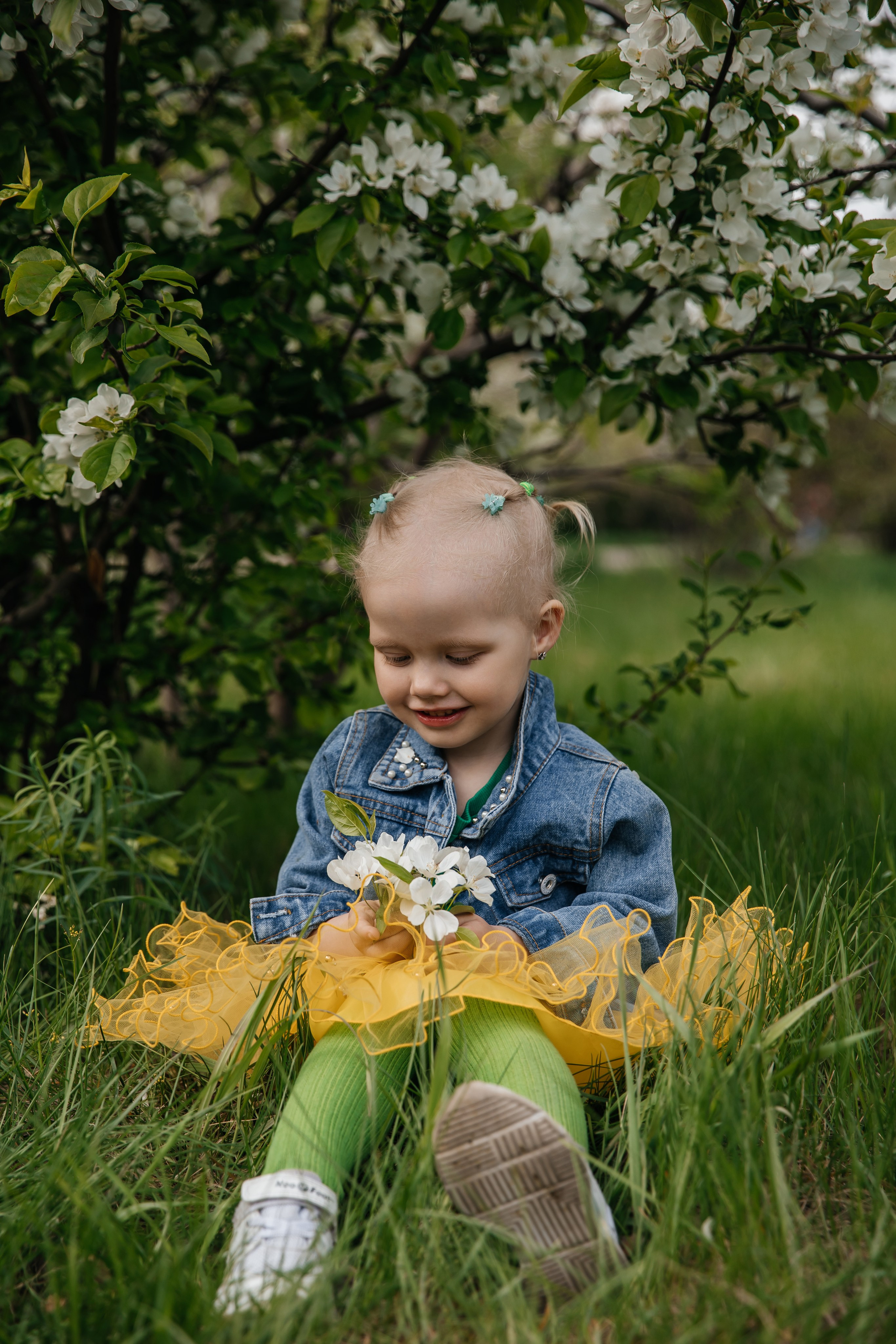 Семейная. Свадебный фотограф Красноярск — Кристина Ива