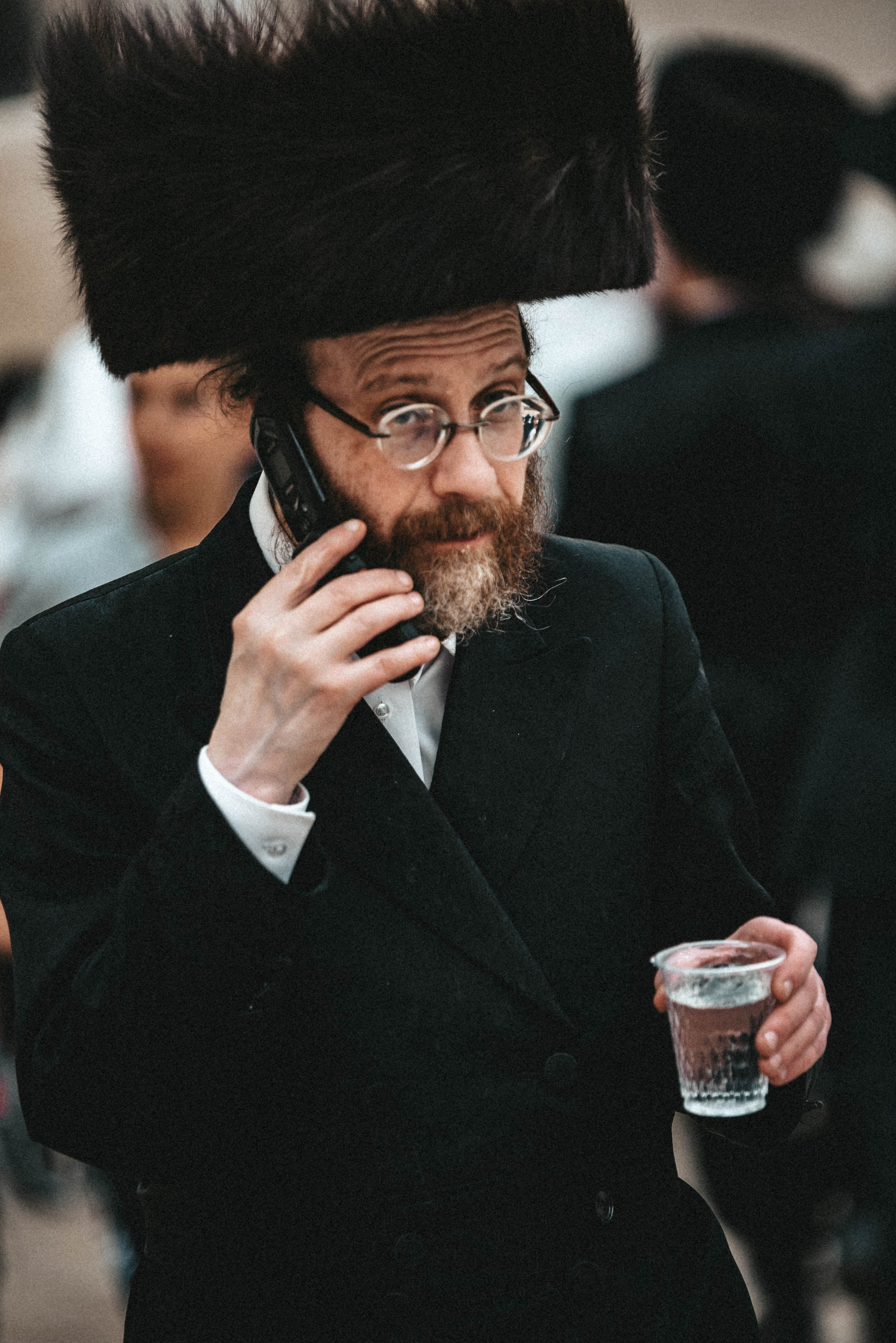 Street. Photographer in Tel Aviv, Israel. Event and fashion photographer TLV