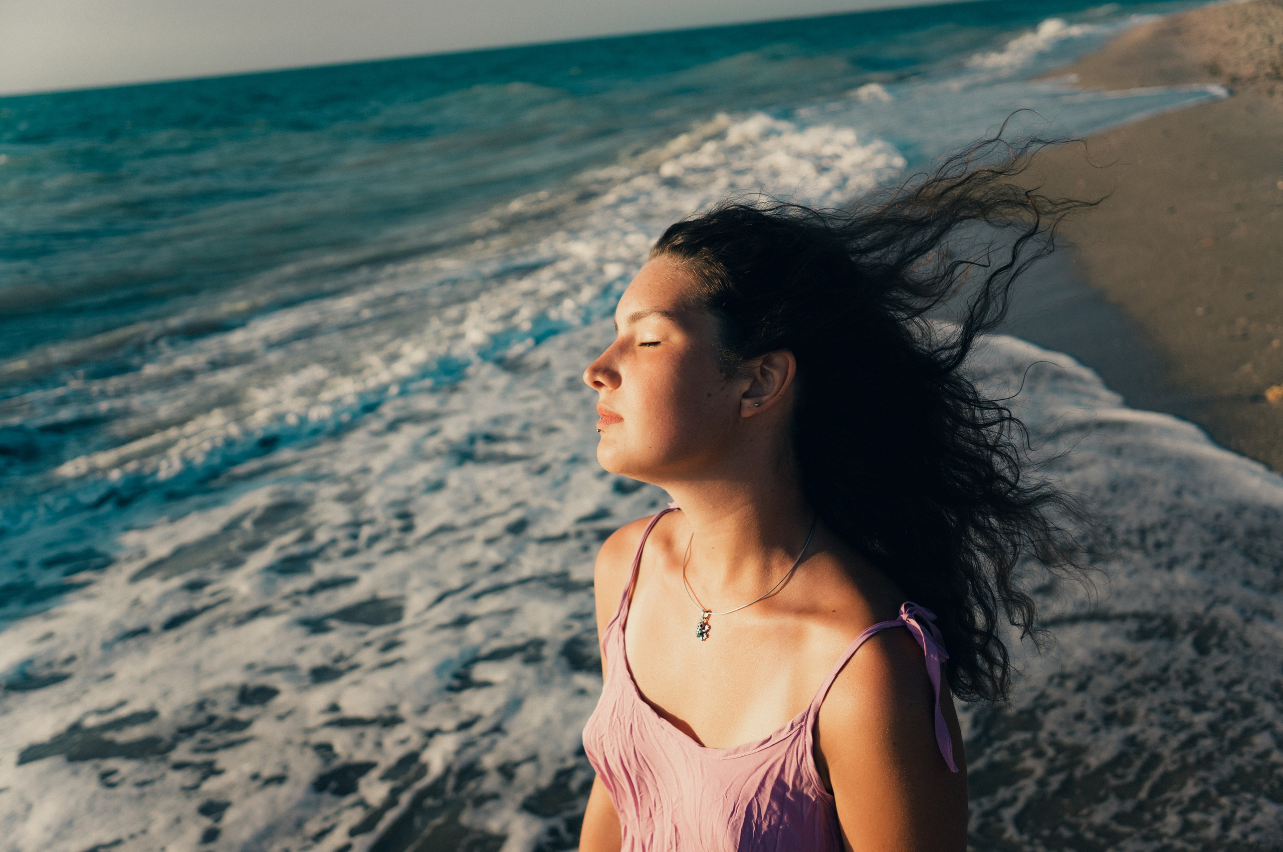 Рената | Бакальская коса. Обо мне