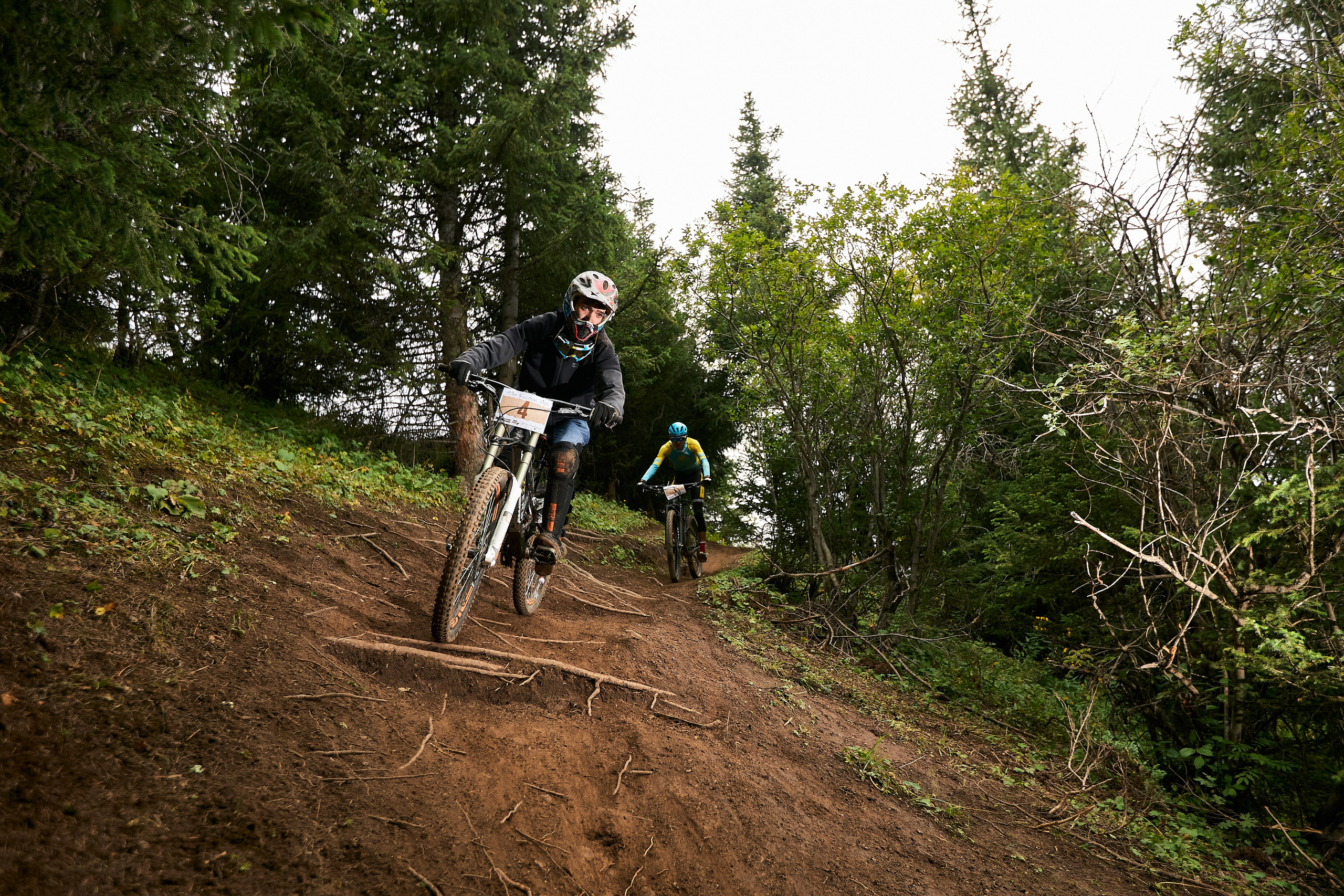 Downhill. Спортивный/коммерческий фотограф/видеограф