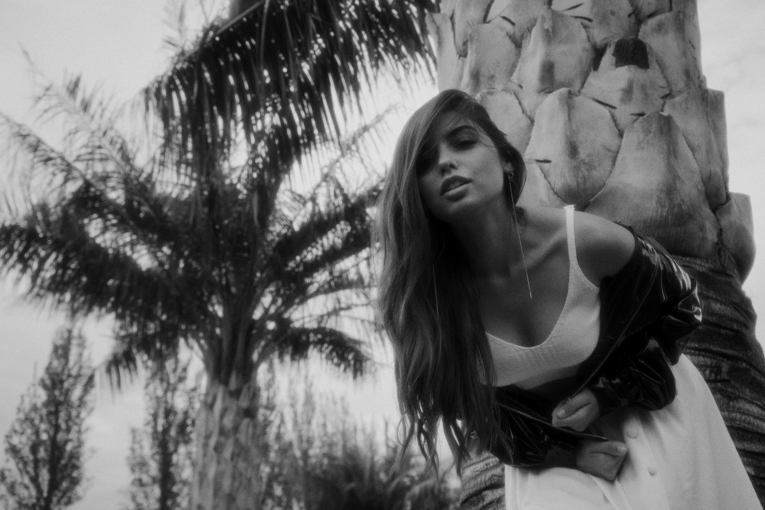 T/r the roots II. Фотограф Юрин Евгений