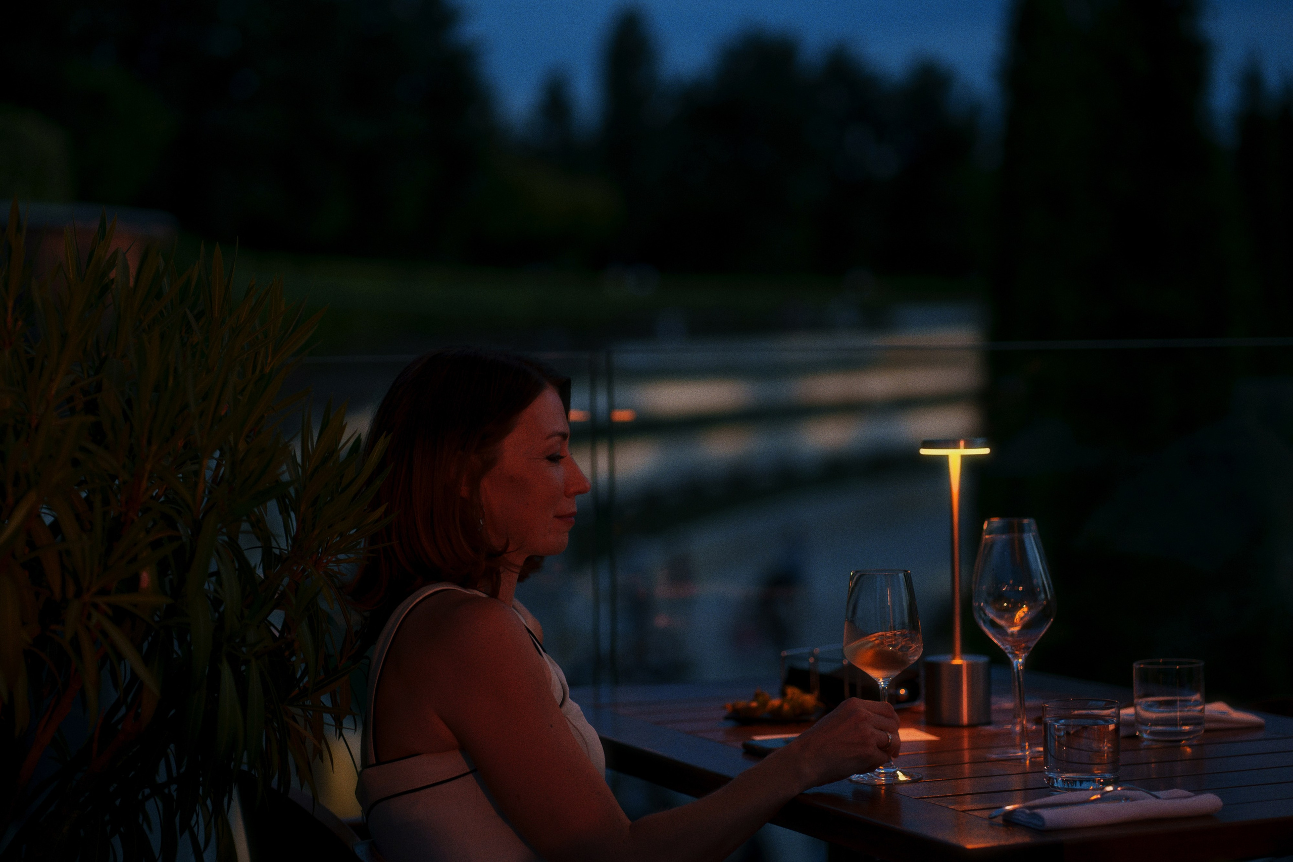 Café krasnodar х co-co chalet. Фотограф Юрин Евгений