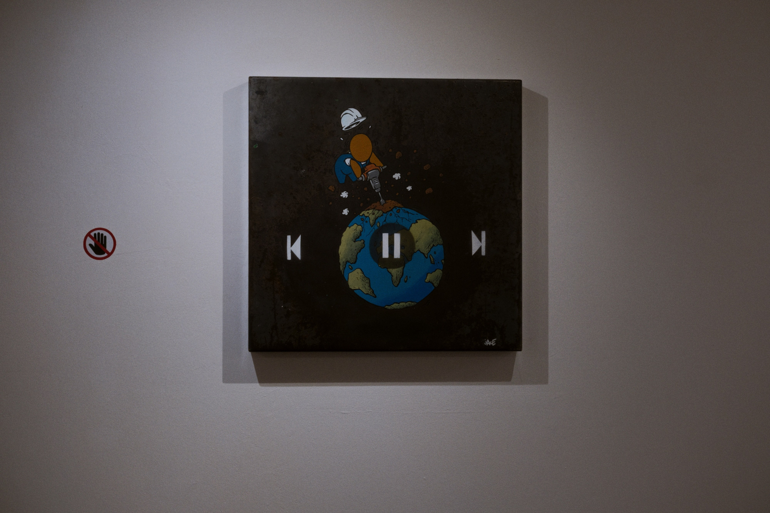 Yerevan / Armenia AW25. Фотограф Юрин Евгений