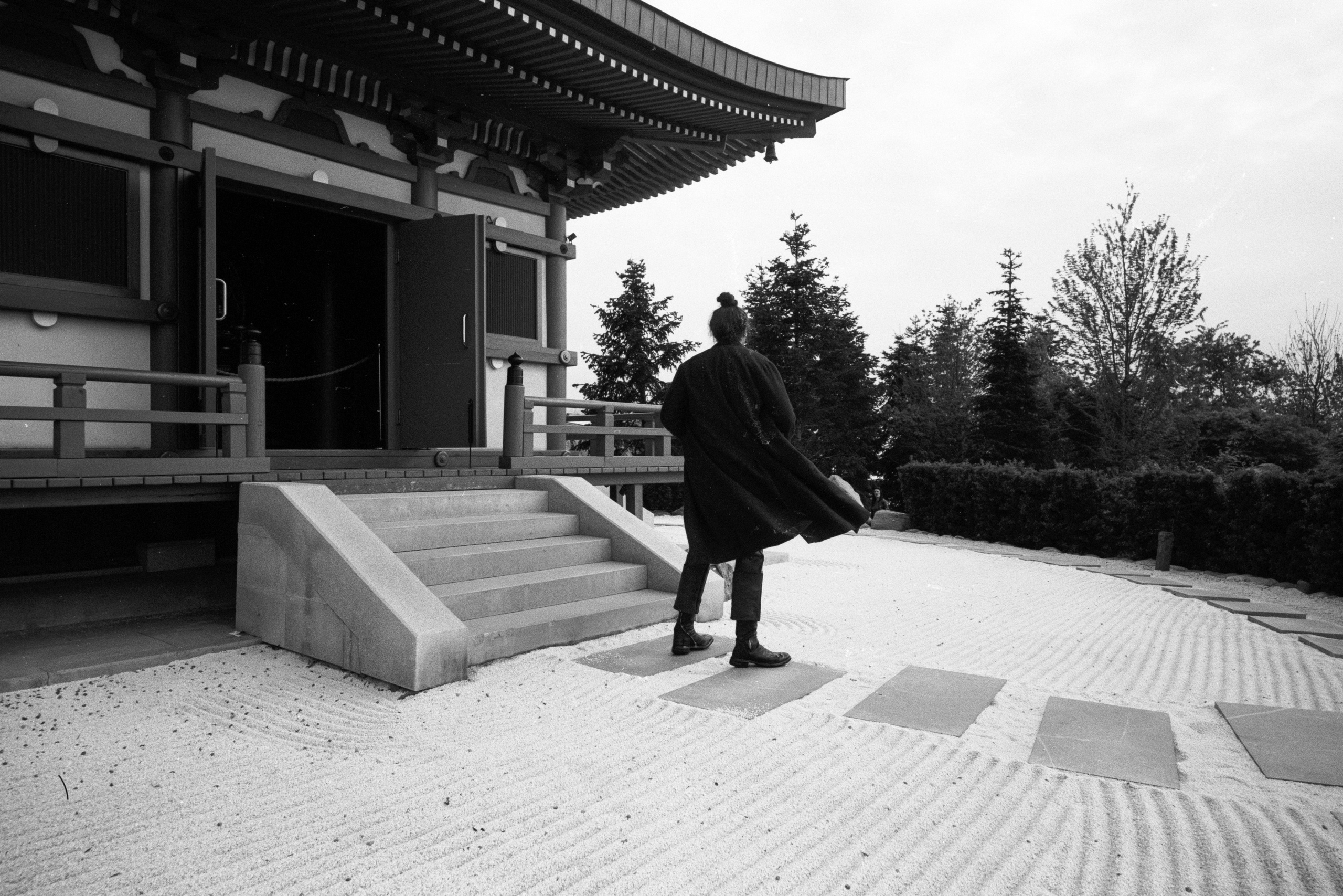 RA 3.2 / fmp 100. Фотограф Юрин Евгений