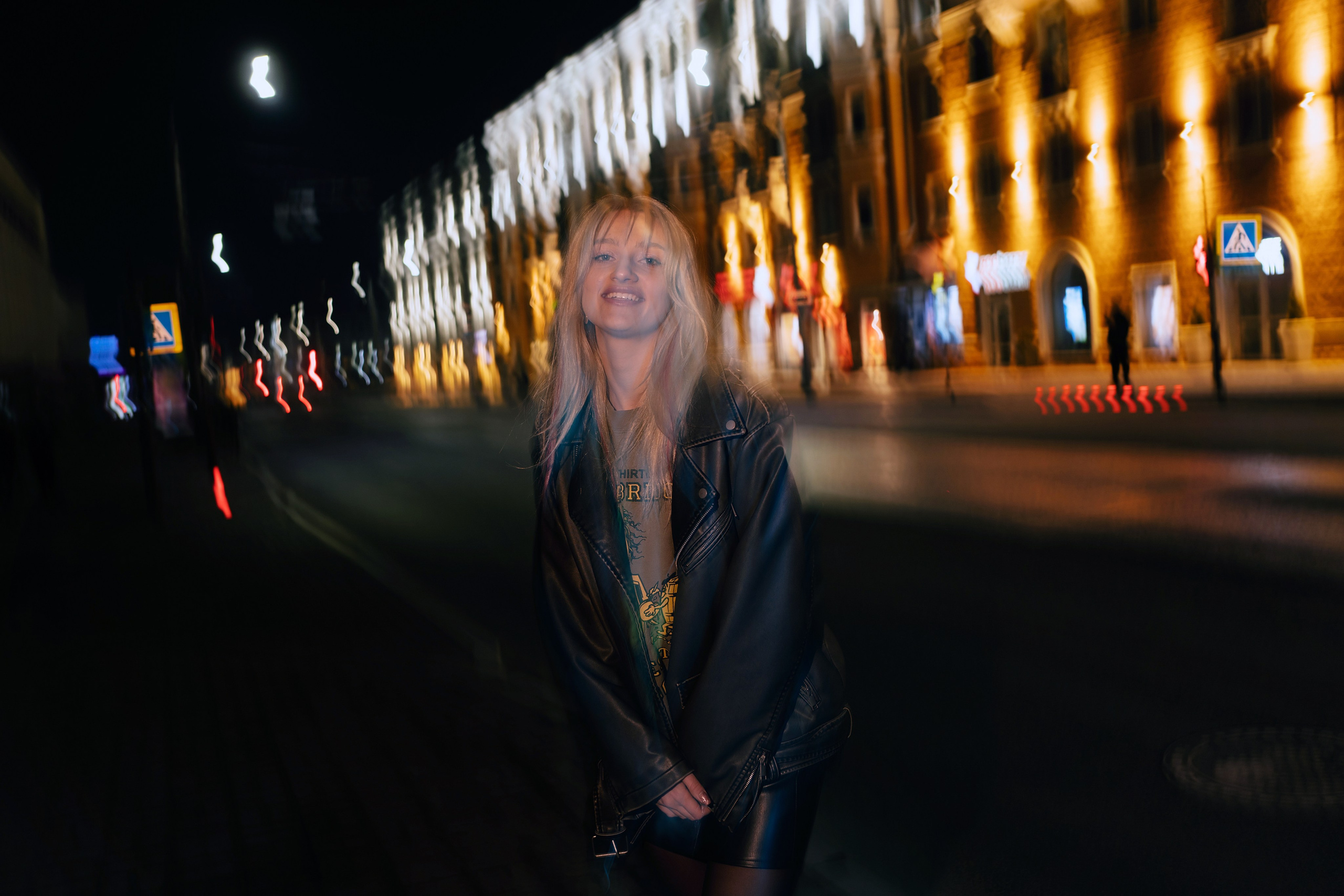 Juls. Главная