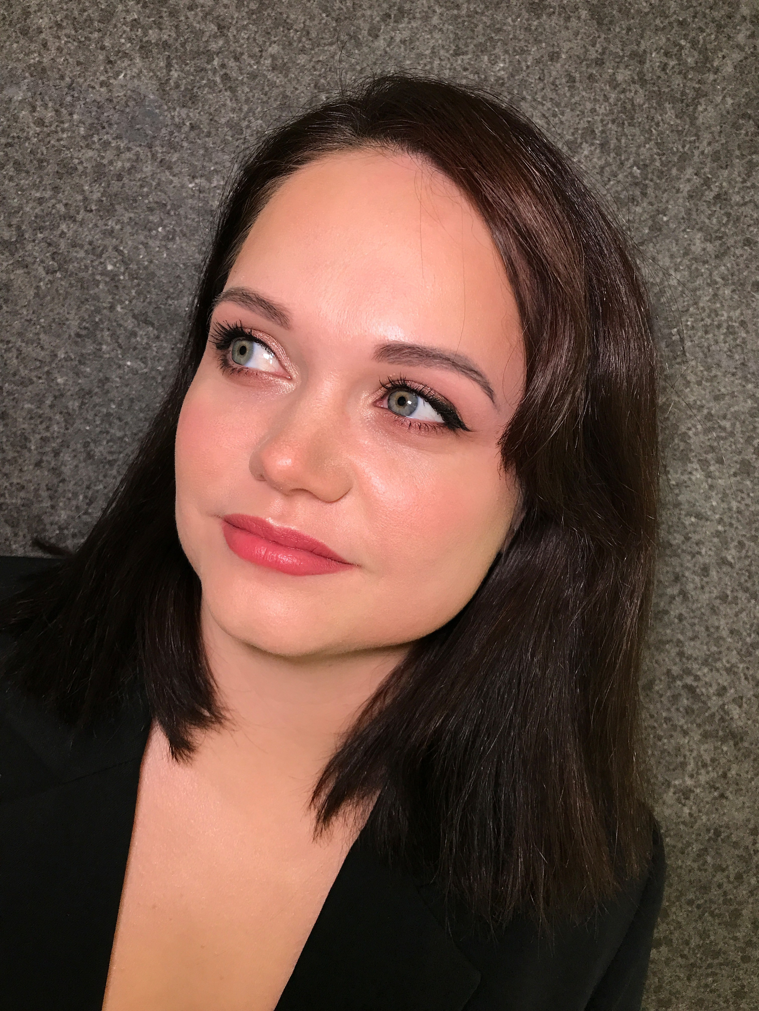 Макияж и укладки. Browissimo Beauty Bar