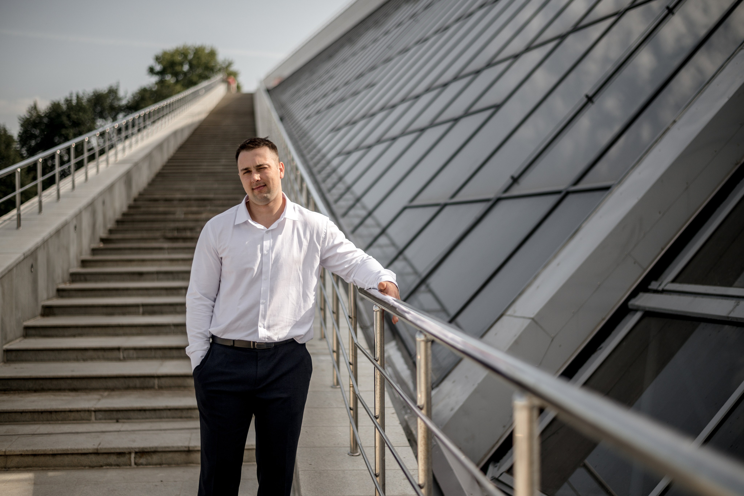 свадебные фото