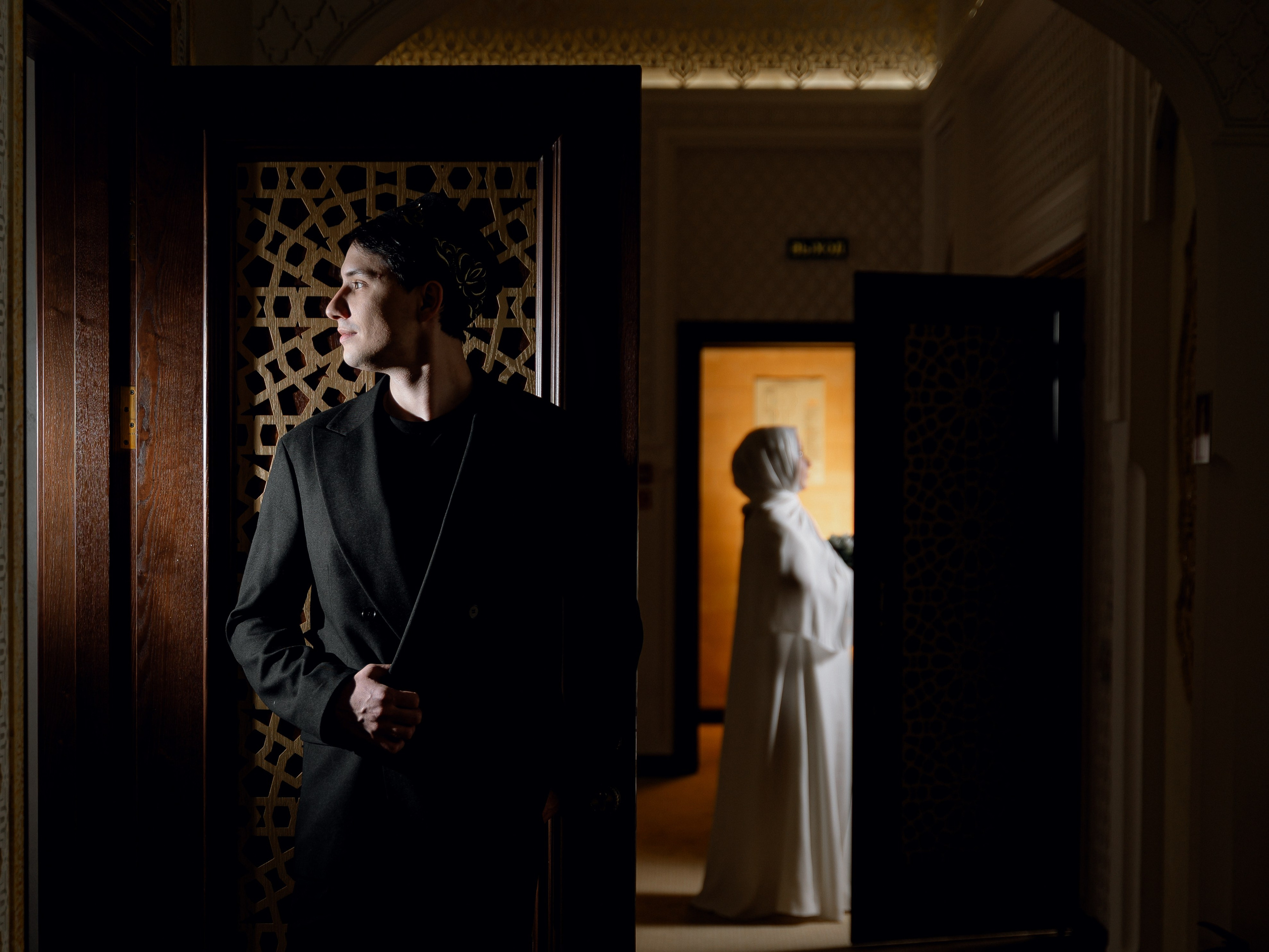 Фотограф в Казани — Рамиль Сафиуллин | Свадьбы, Никах, Банкет, Репортаж, Парные и Студийные съёмки. RAMIL SAFIULLIN