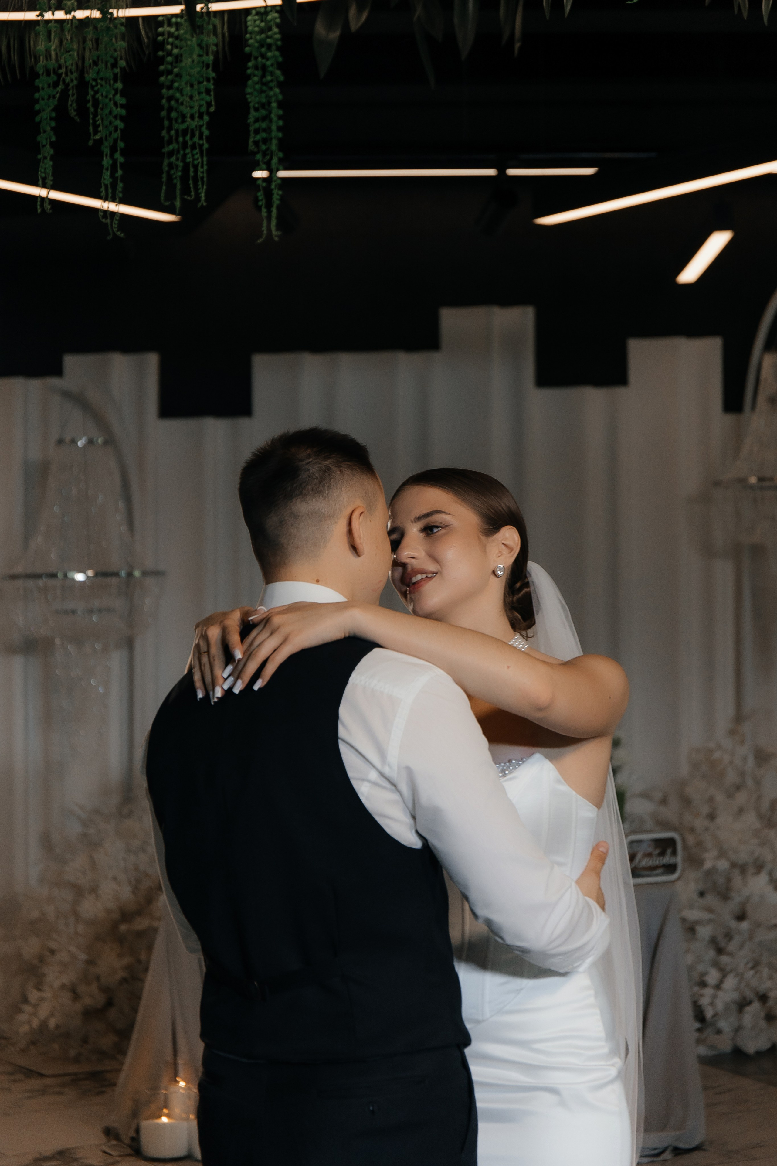 25.05.25. Фотограф в Белгороде Анастасия Веленгурская