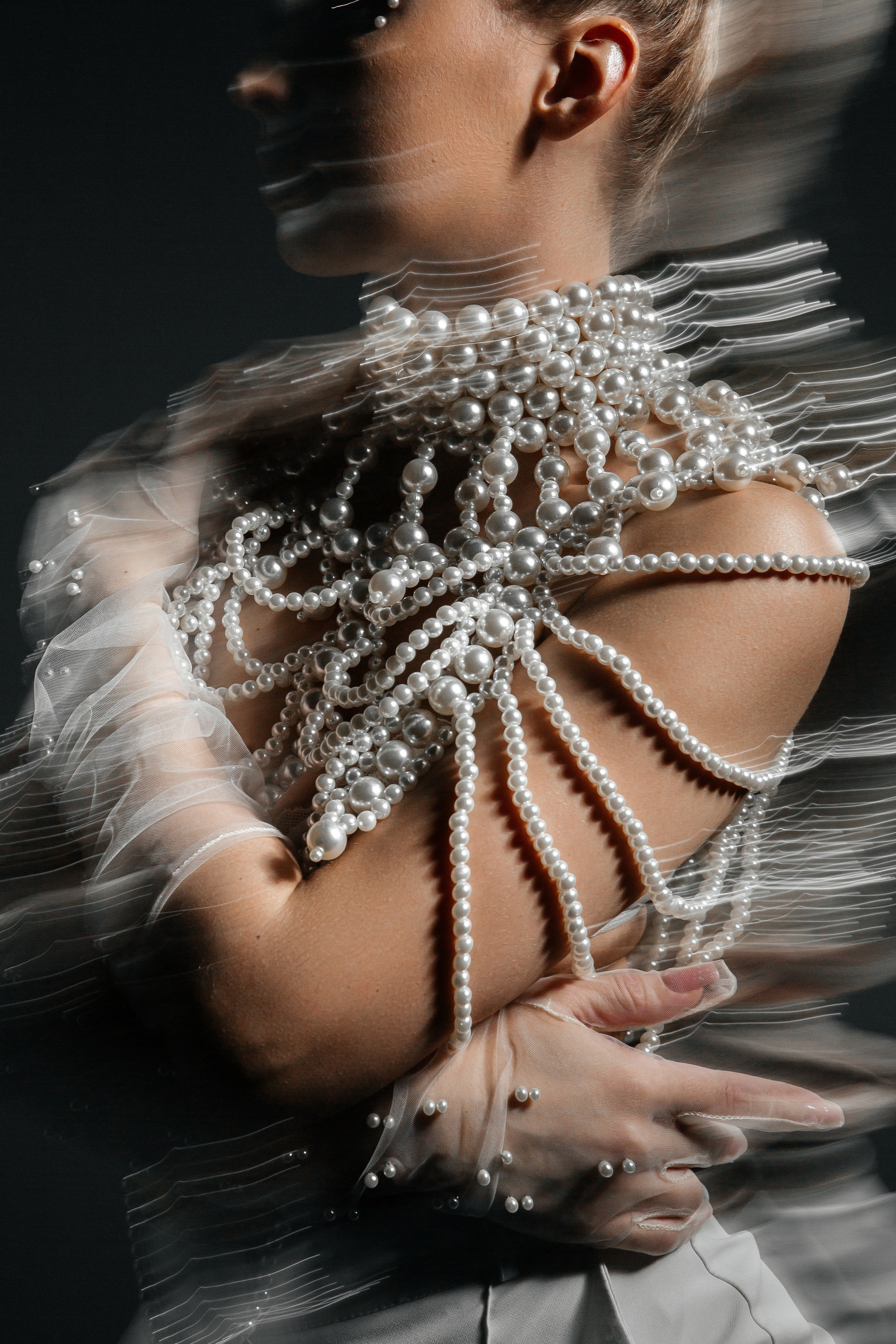 Женские портреты. Качуняк Наталия портретный фотограф в Иваново