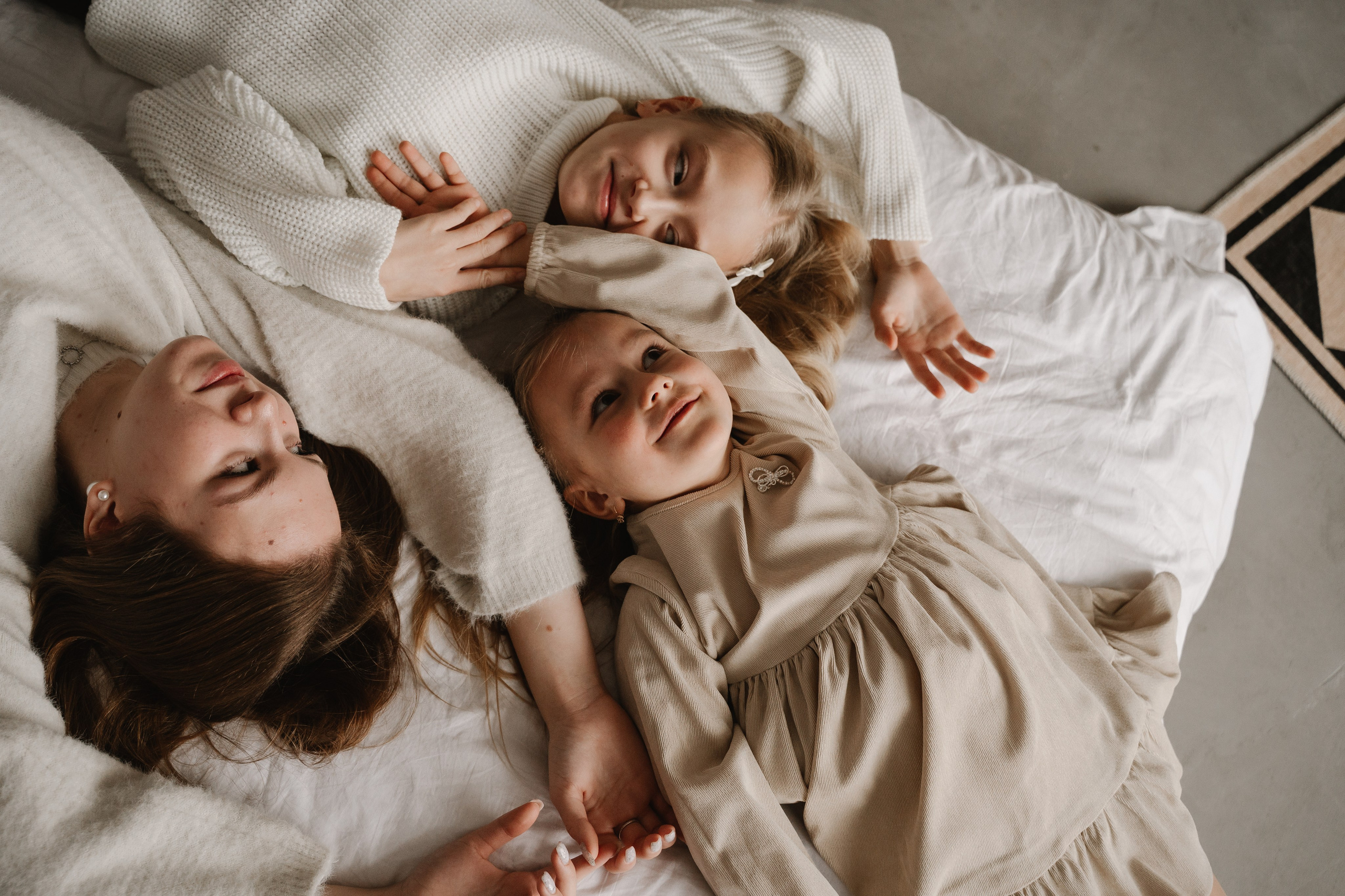 3.01.2026. Фотограф — Ася Орехова