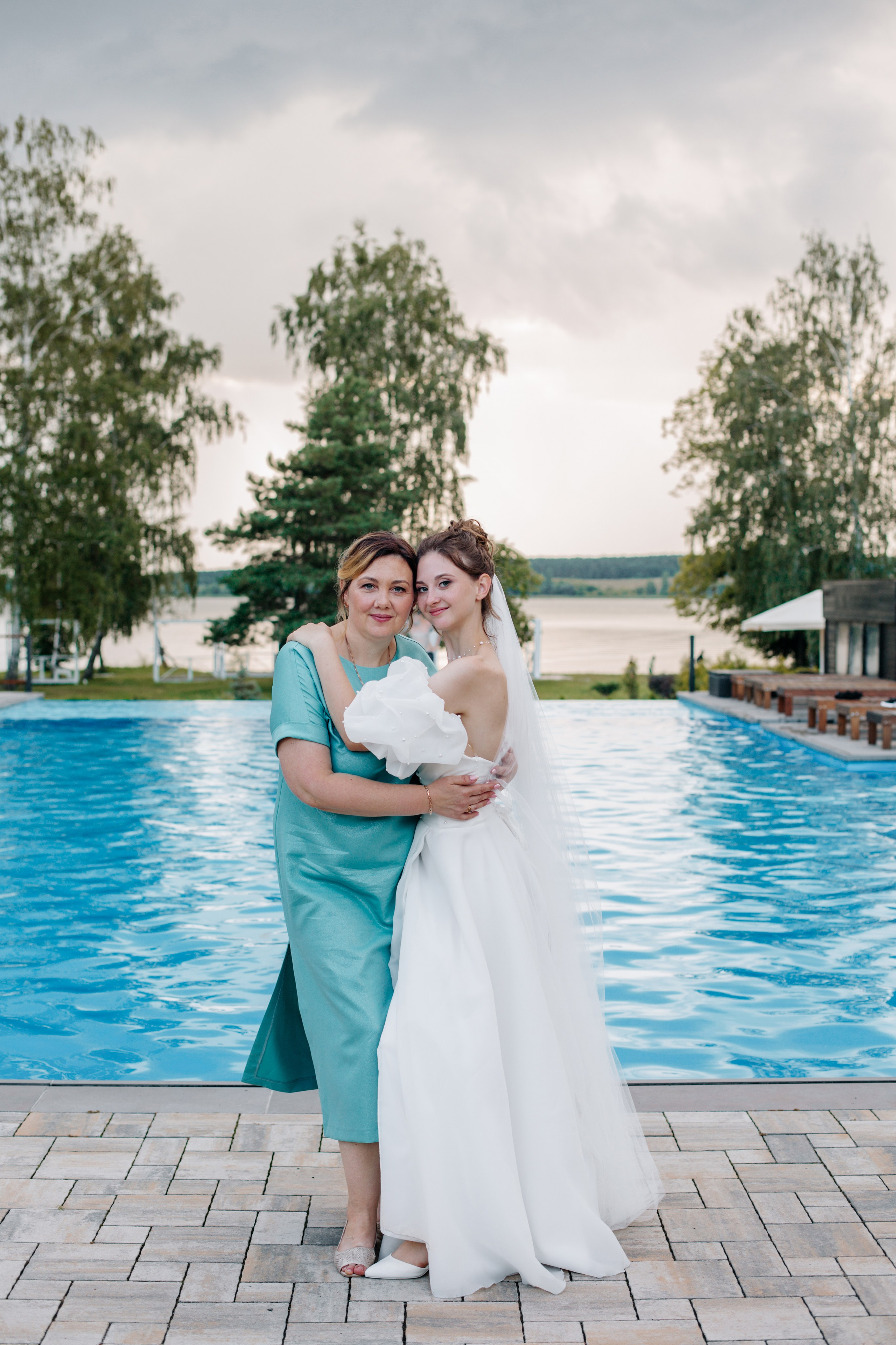 • Ирина & Павел •. Семейный и свадебный фотограф в Воронеже Майя Добровольская