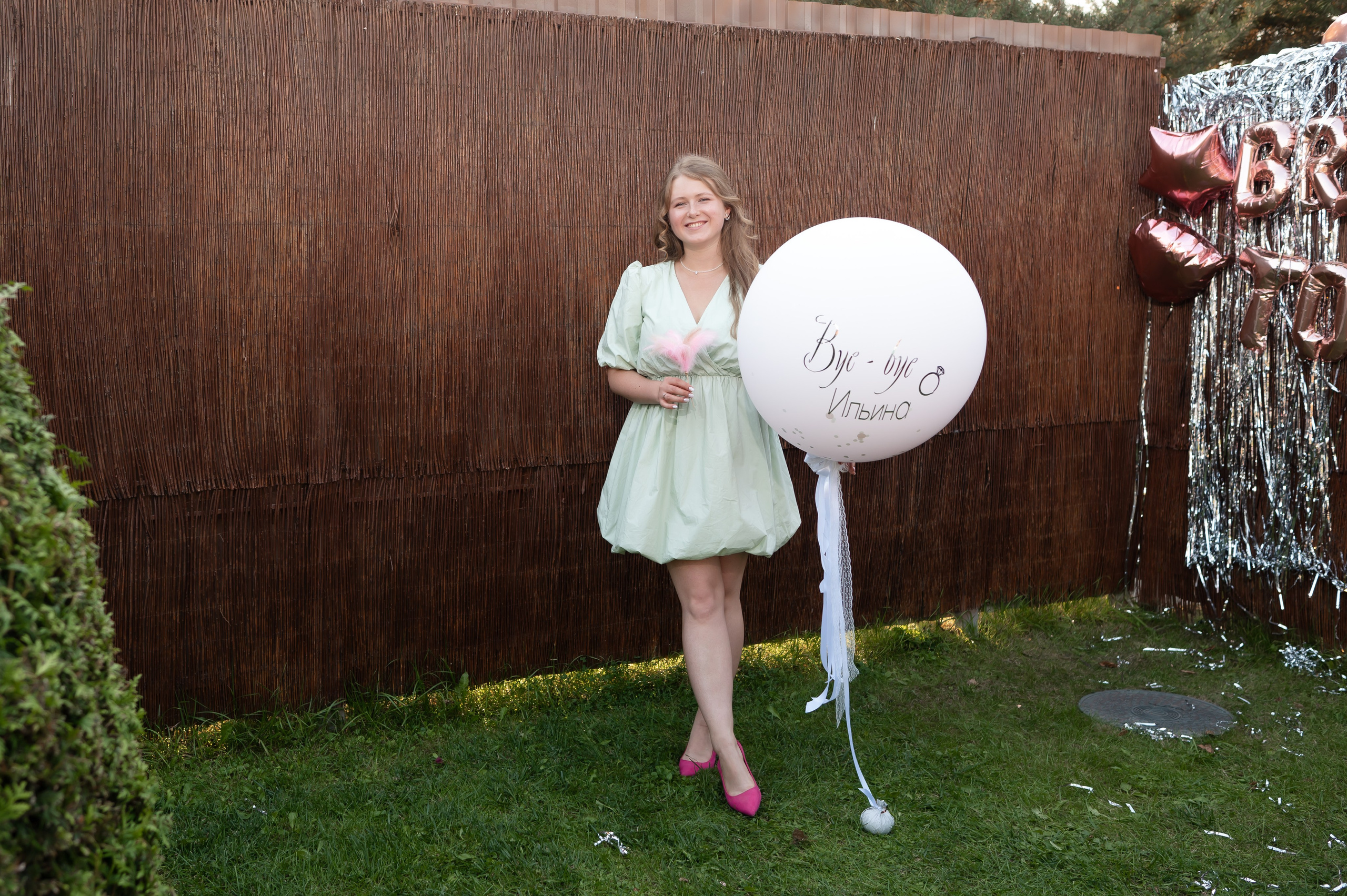 Девичник. Семейный и свадебный фотограф в Санкт-Петербурге Серафима Смирнова