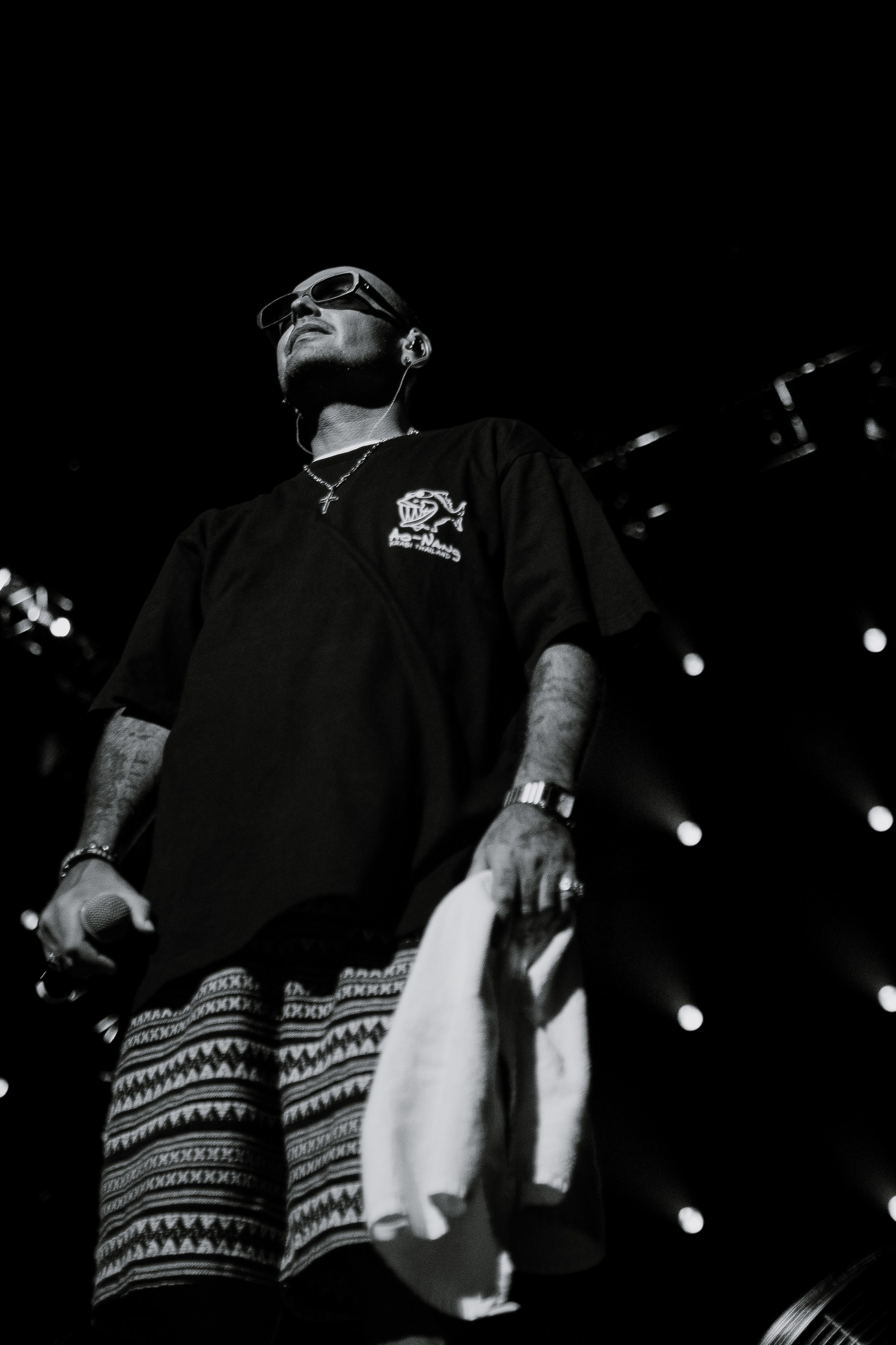 GUF. Фотограф Москва