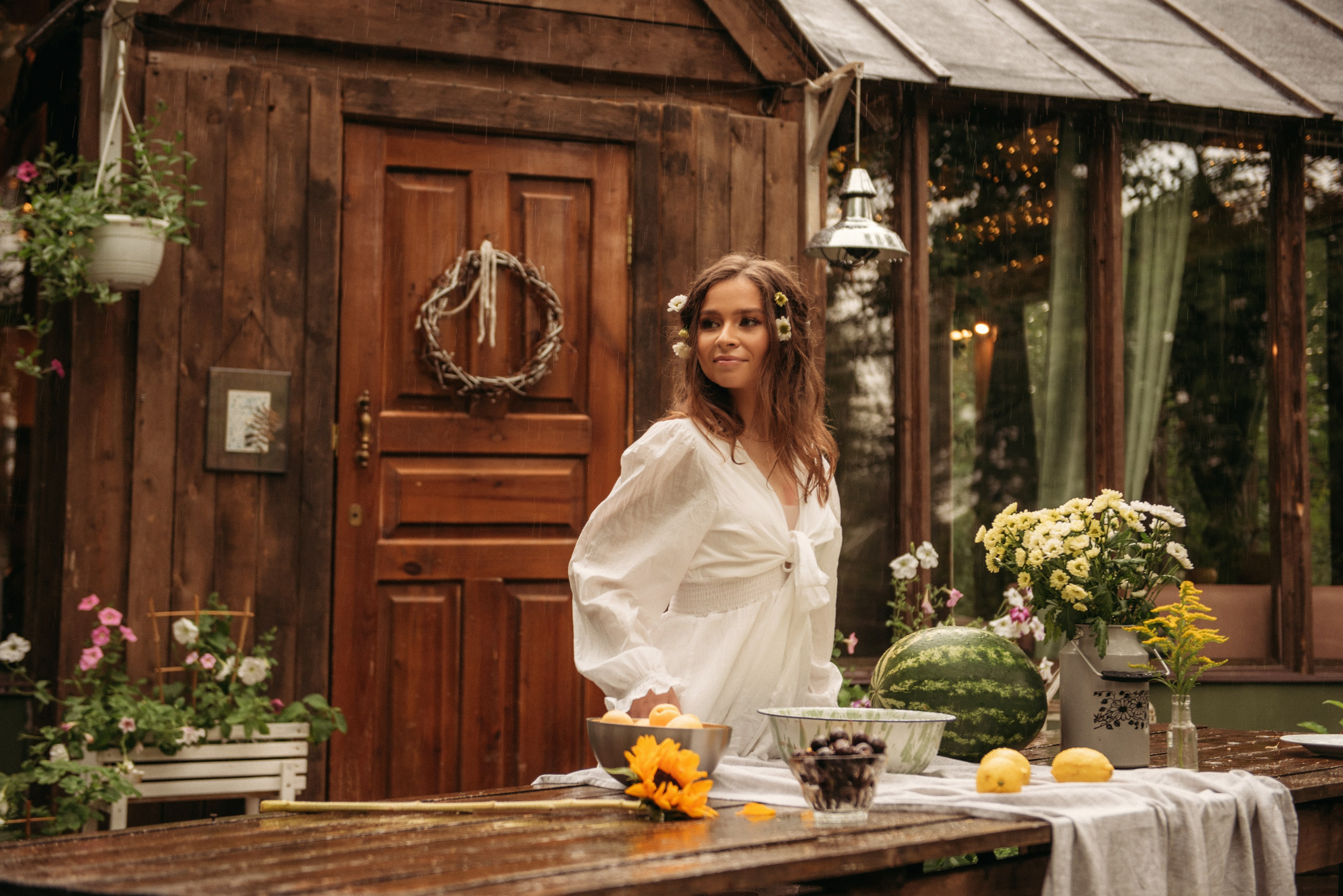 Даша. Свадебный, портретный, фотограф беременности в Нижнем Новгороде Алина Зиновьева