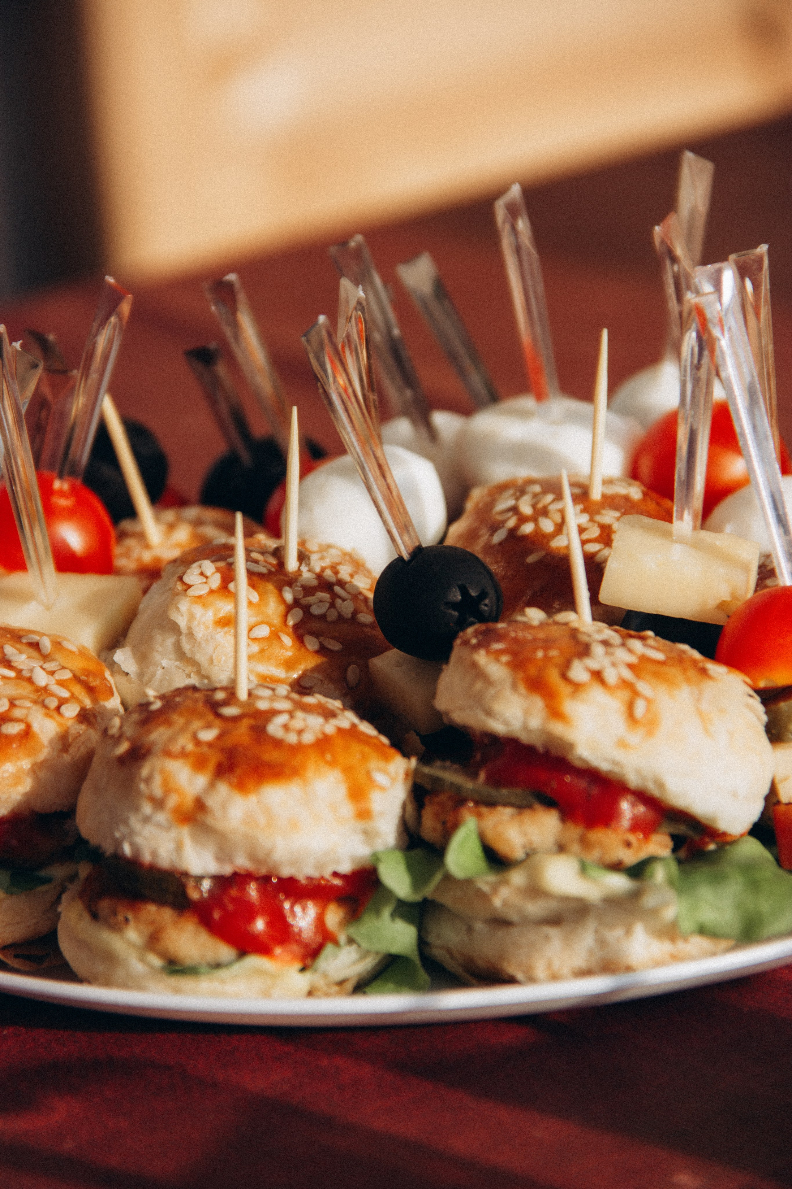 Алёна & Ильдар. Свадебный и лайфстайл фотограф в Челябинске и Миассе