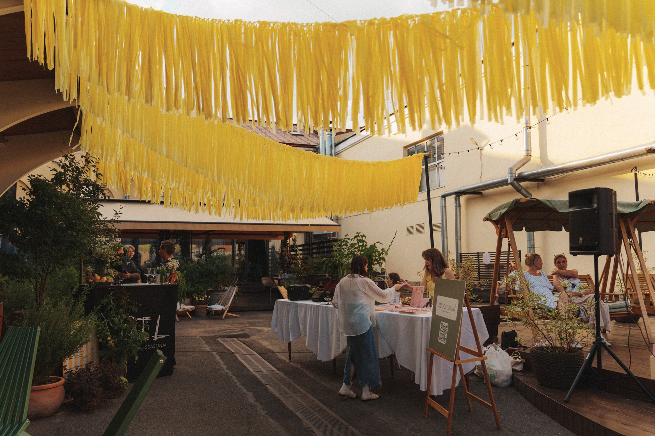 Rimski. Андрей Цветков — репортажный, свадебный и портретный фотограф в Санкт-Петербурге