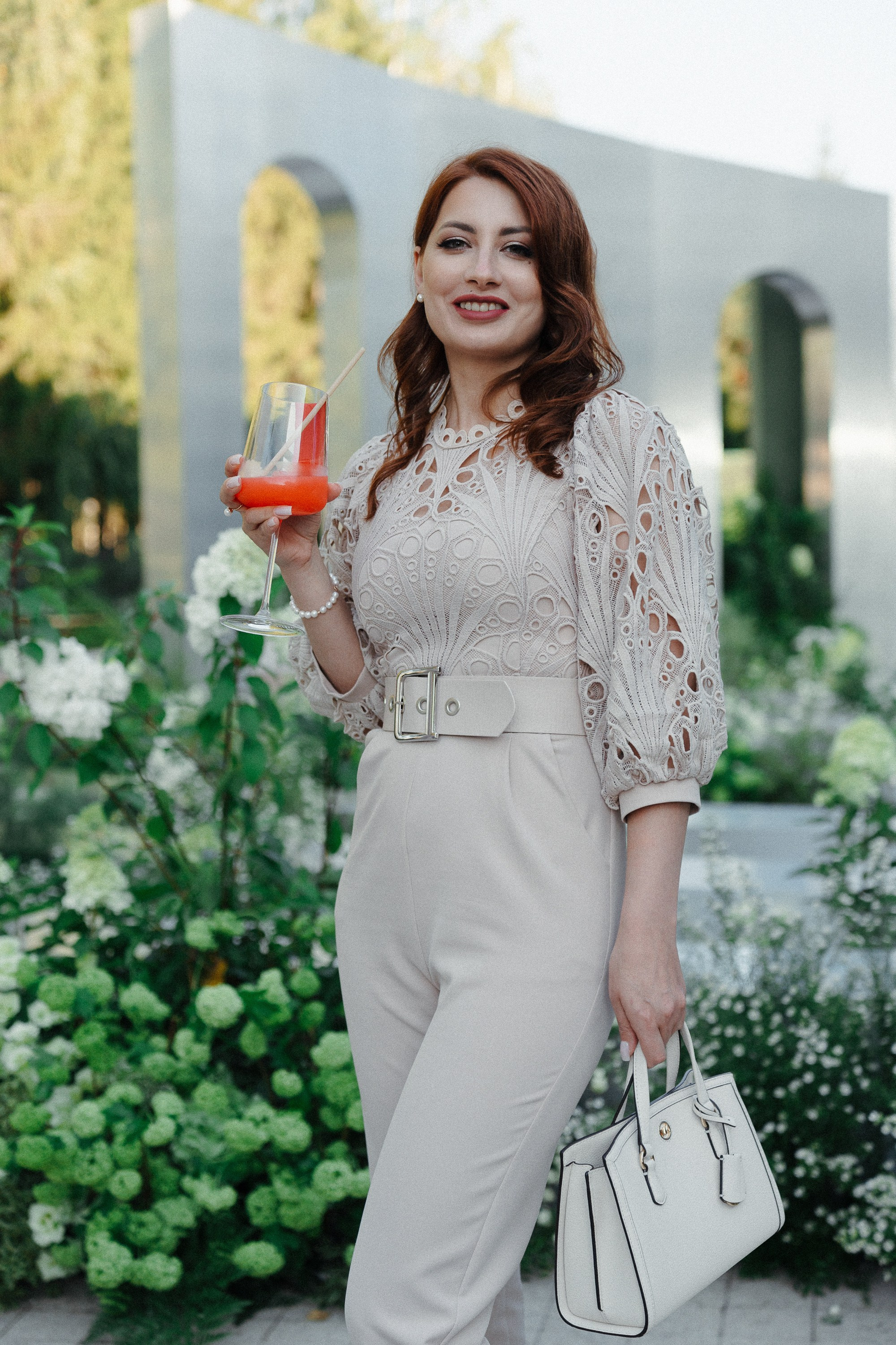 Semyon & Maria. Андрей Цветков — репортажный, свадебный и портретный фотограф в Санкт-Петербурге