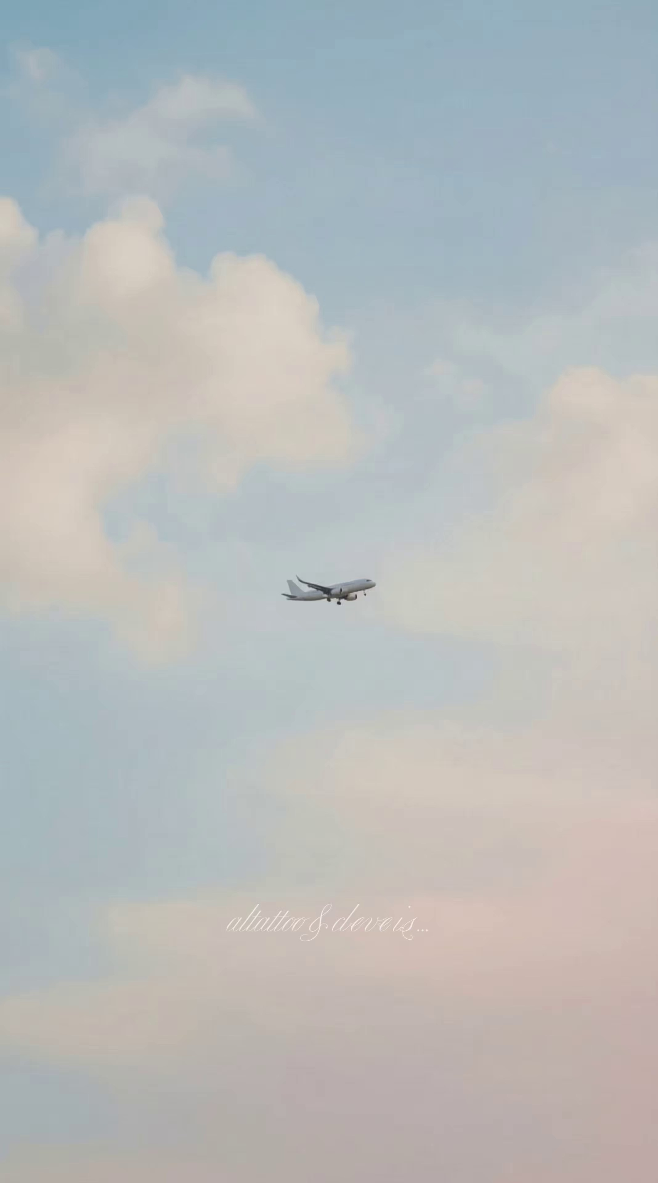 Примеры работ. SILAI AGENCY — ИИ-продакшн и нейроконтент для брендов. Создаём ИИ фото и видео на заказ