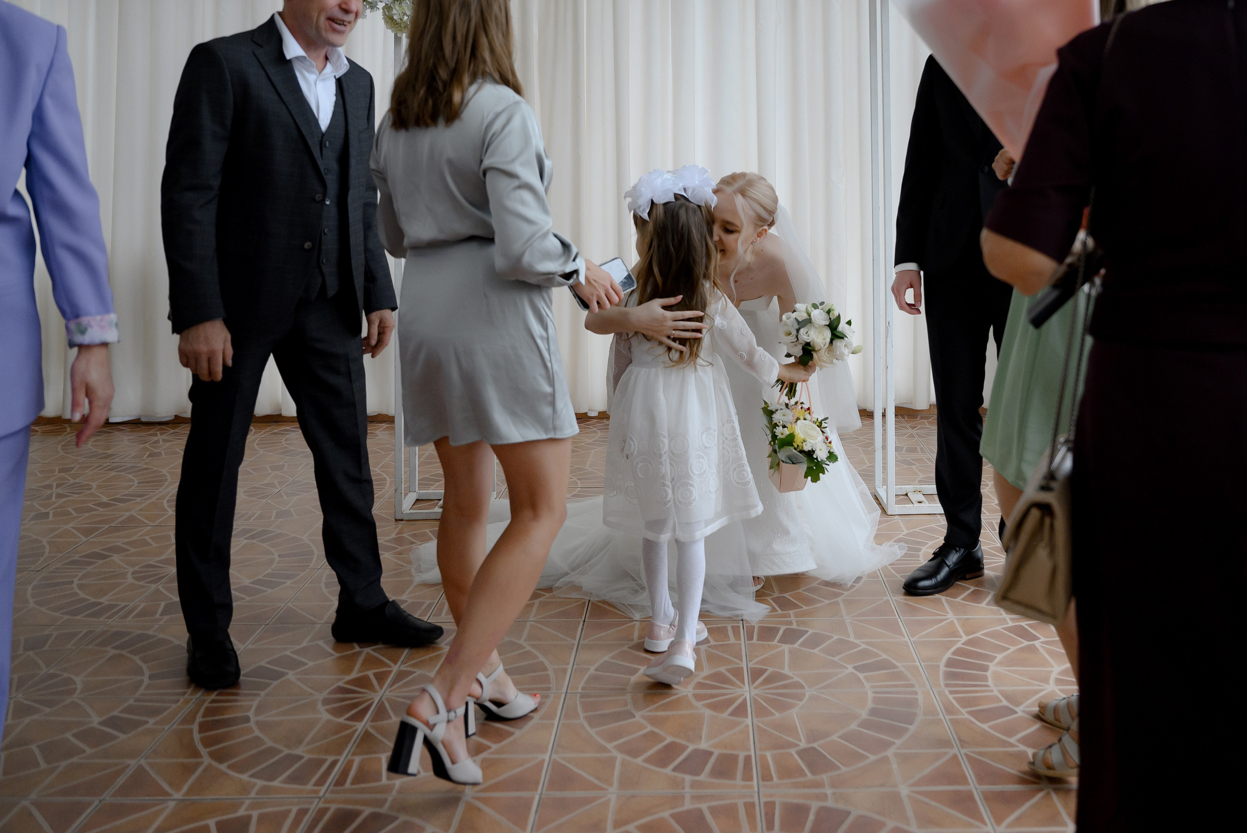 02.09.2023 Руслан и Ирина. Свадебный фотограф Челябинск Екатеринбург