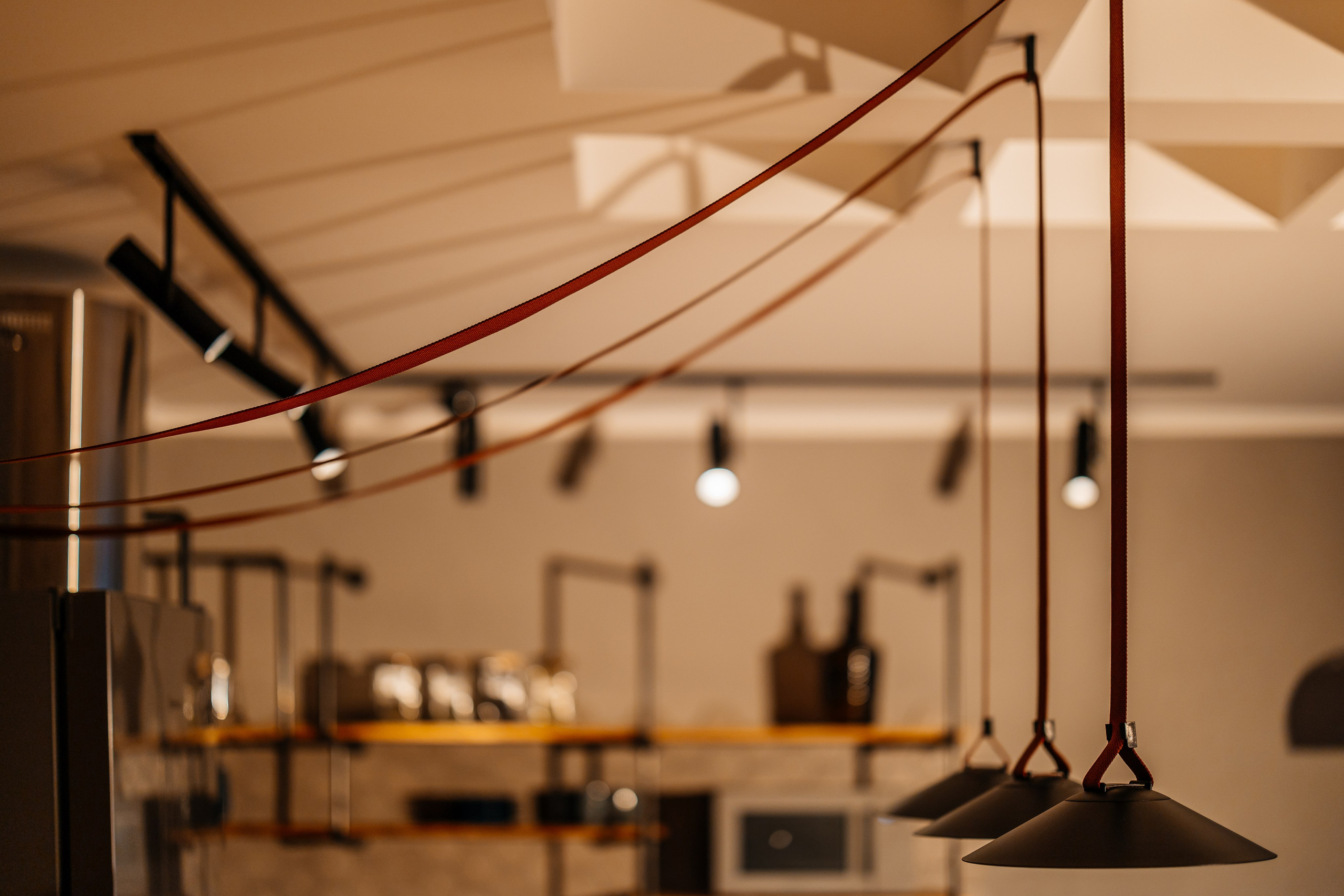 Freedom House. Самый свадебный фотограф