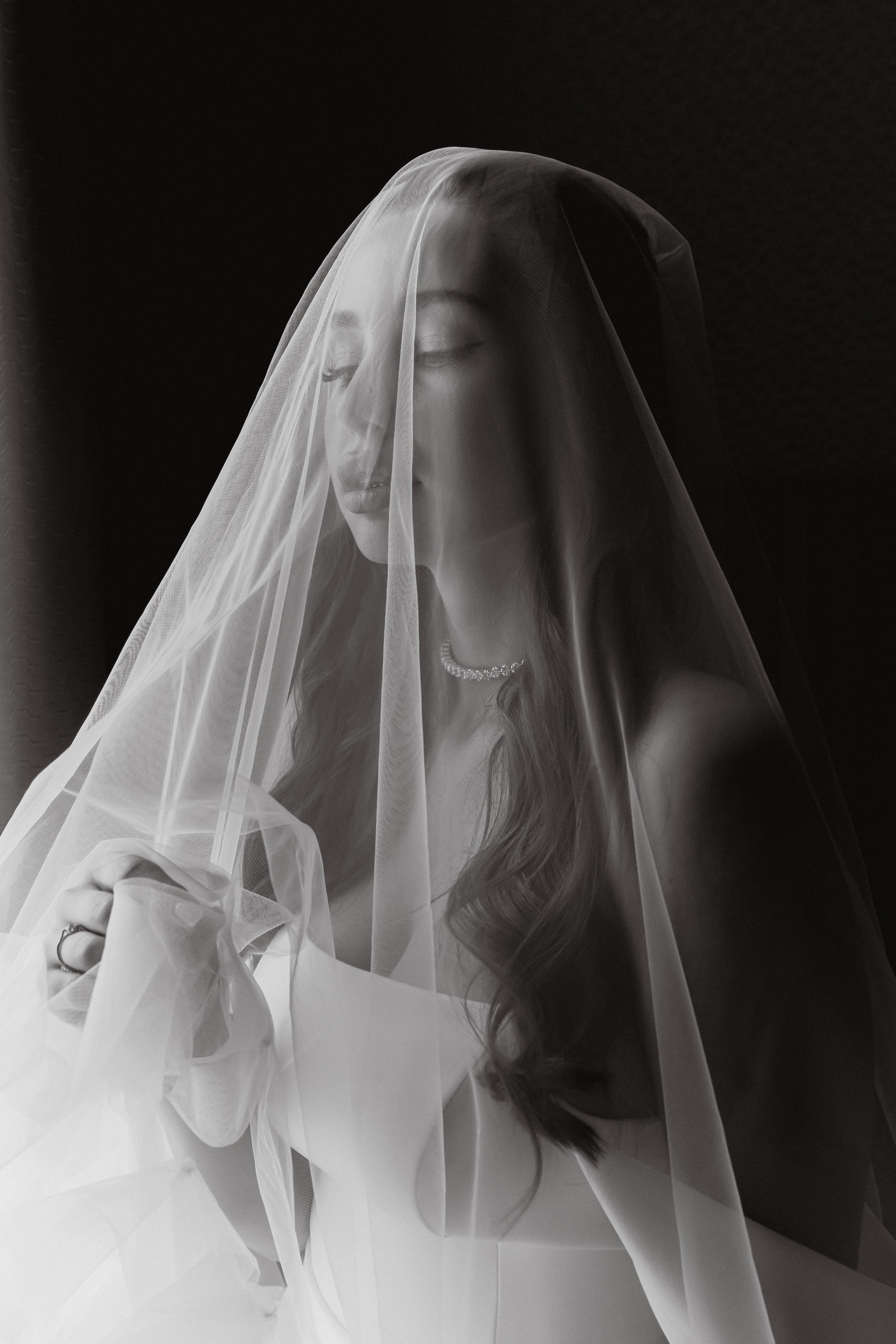 Wedding Story. Виктория Попова | Фотограф в Самаре